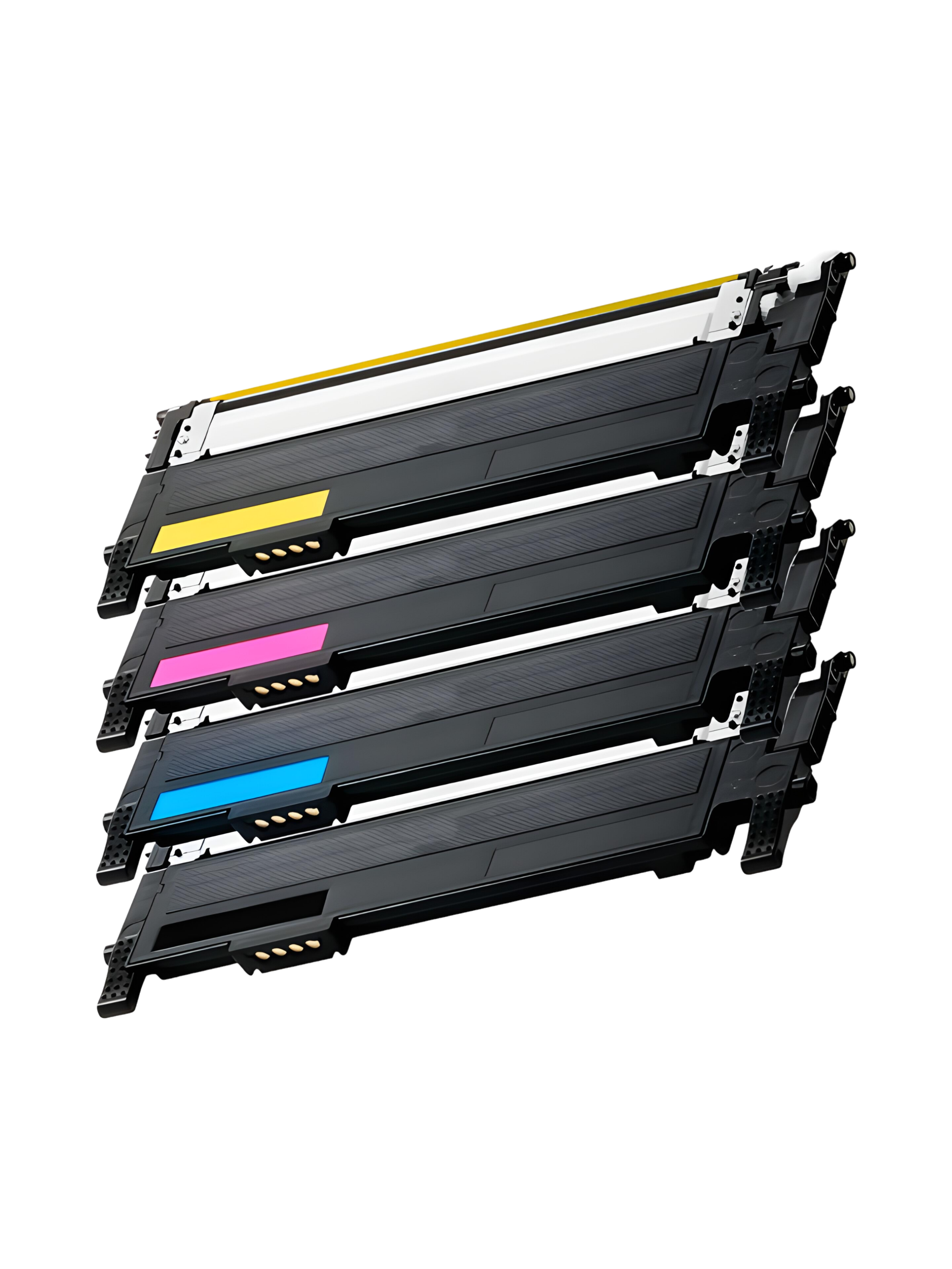 Картриджи CLT-406S для принтеров samsung clp-360, samsung clx-3305, samsung clp 365, samsung clx-3300, samsung clx 3305fw 1