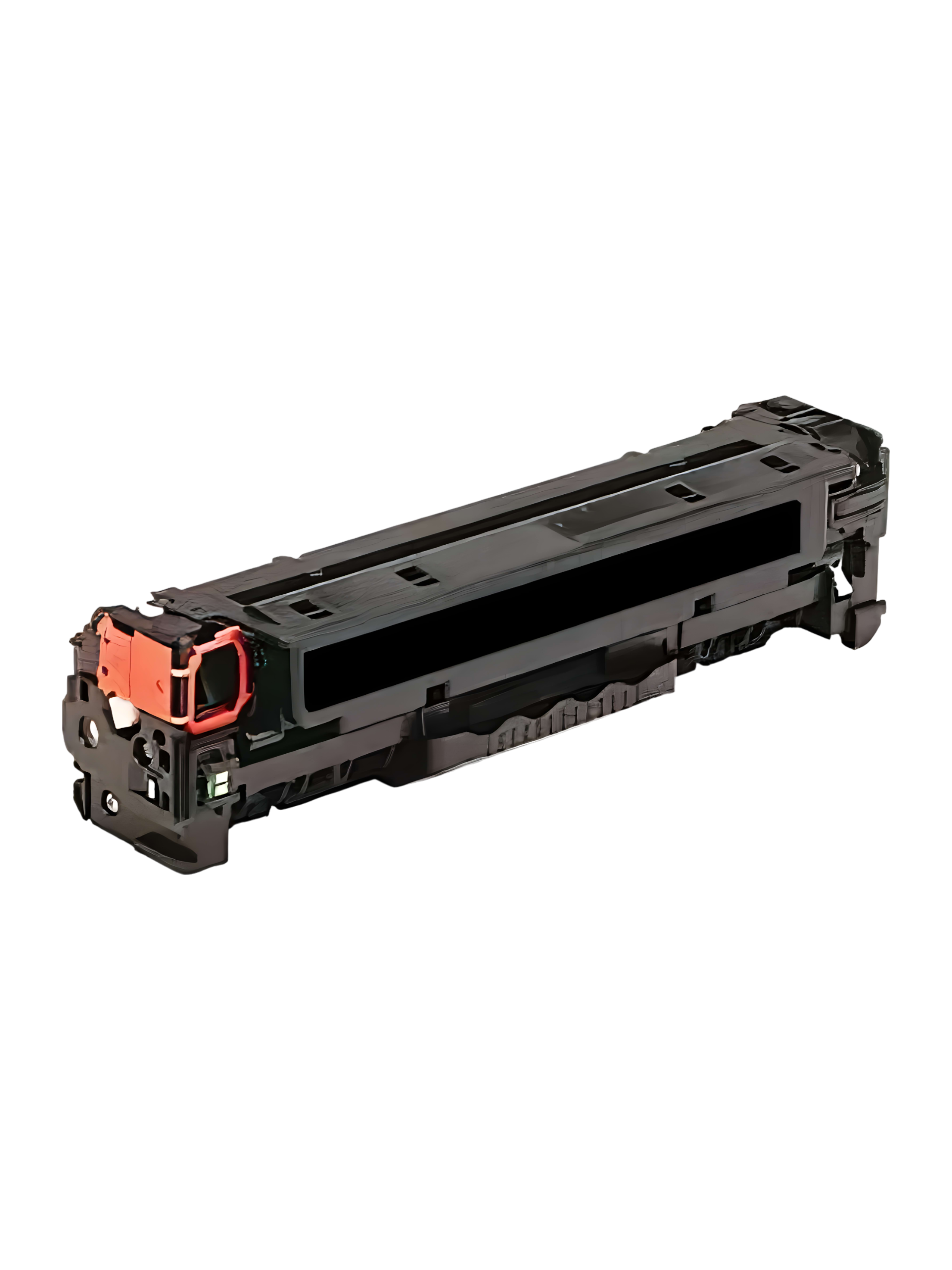 Картридж CF533A для HP LJ Pro M180n пурпурный 1