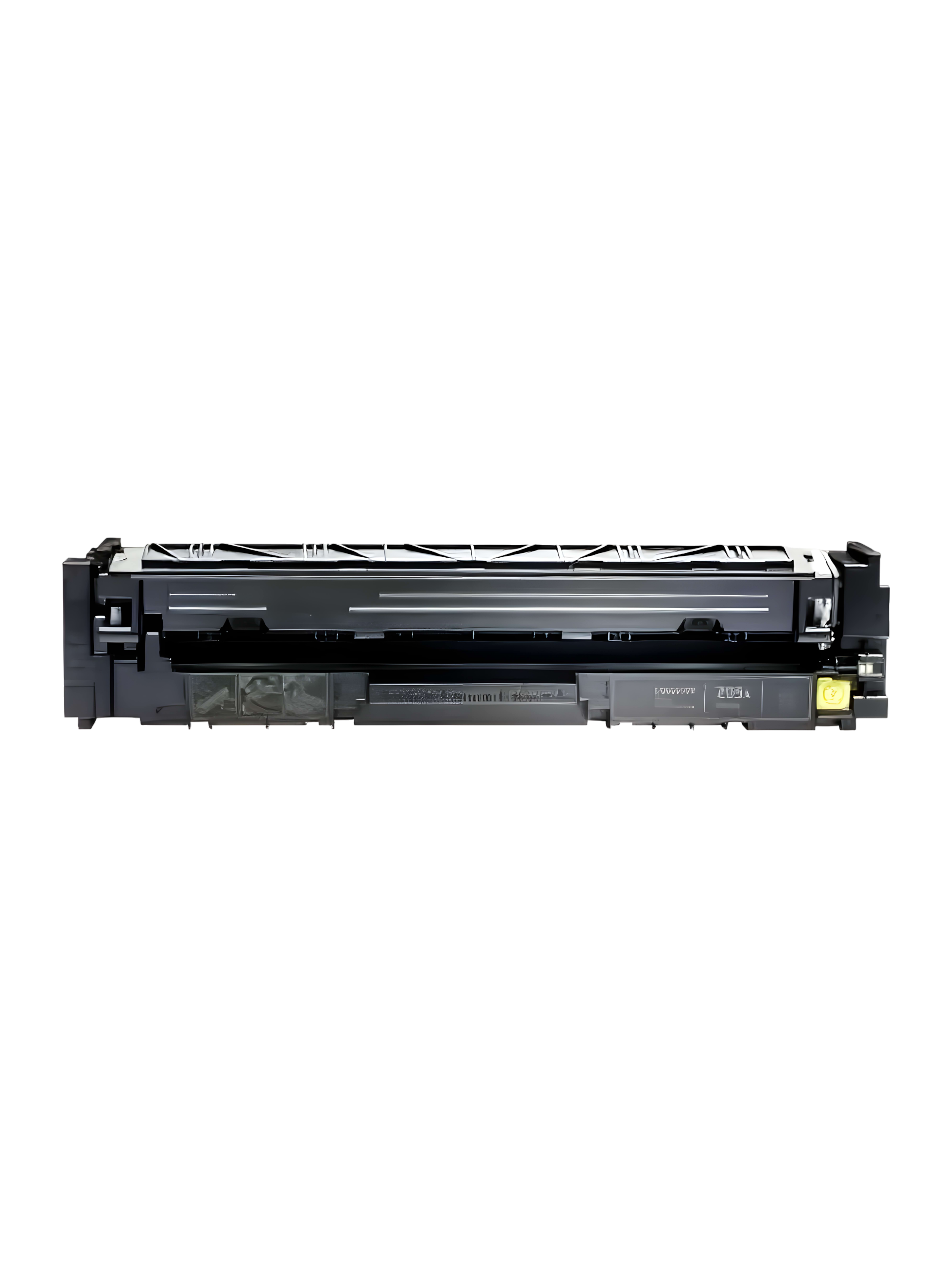 Картридж CF532A для HP LJ Pro M154 a желтый 1