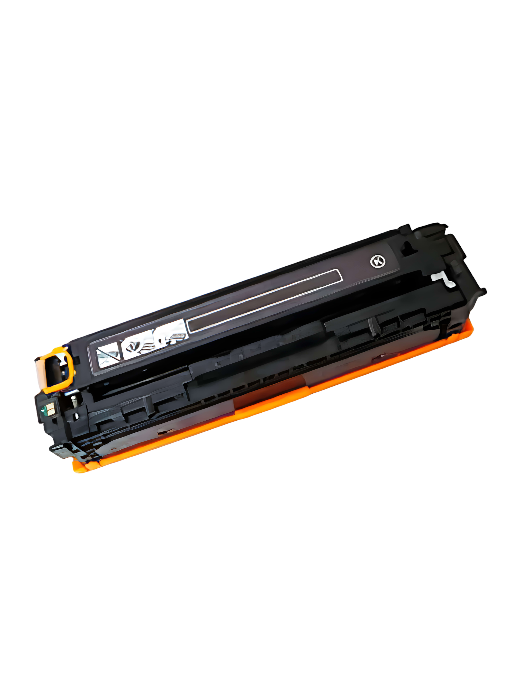 Картридж CF530A для HP LJ Pro M180n черный 1