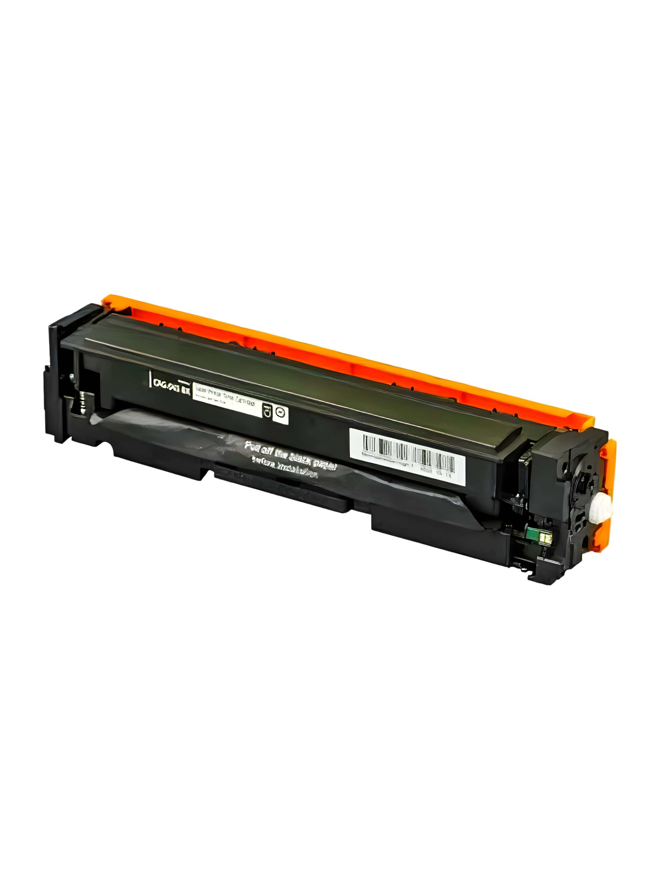 Картридж для Canon MF-631 совместимый 1