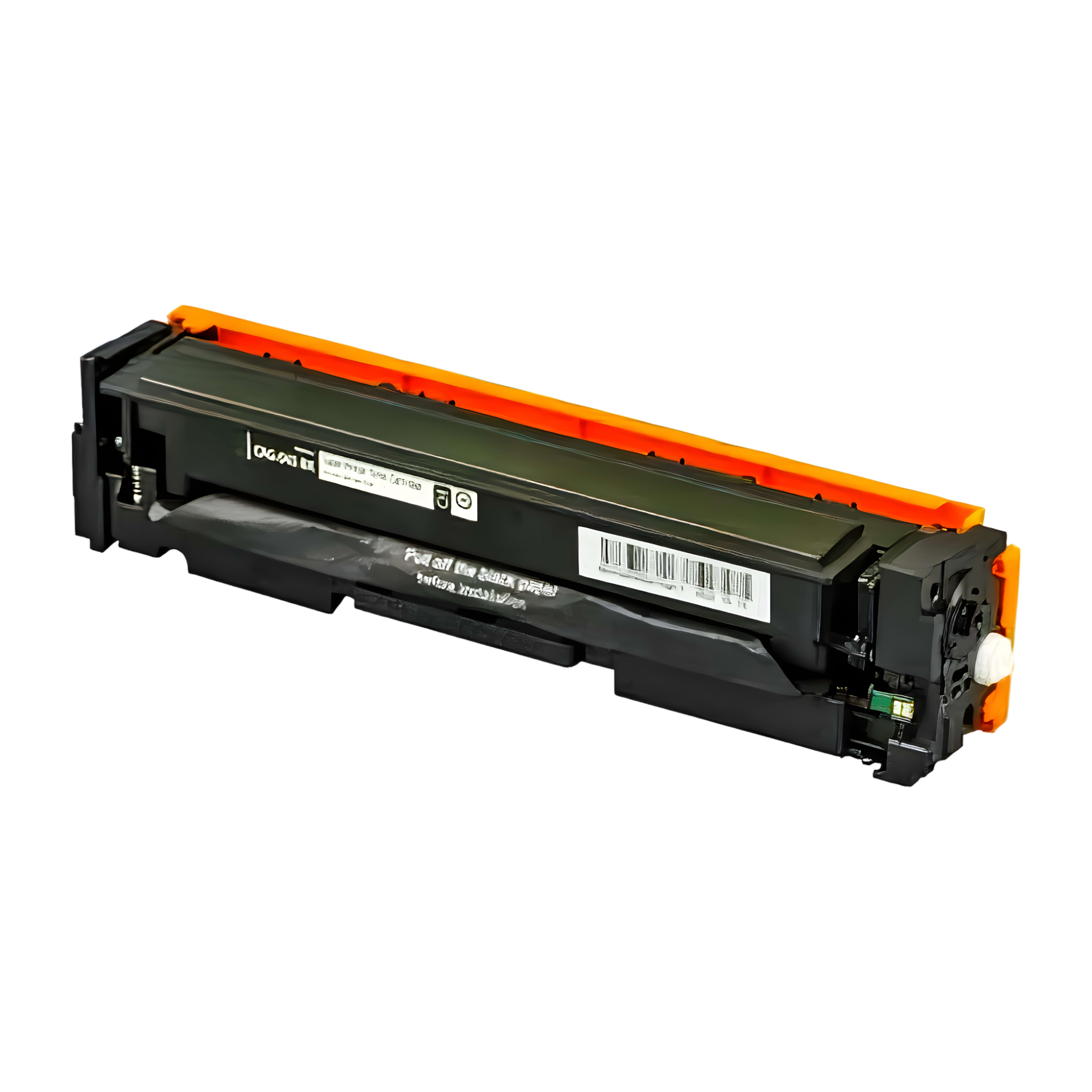 Картридж 045H Bk Canon черный совместимый 1