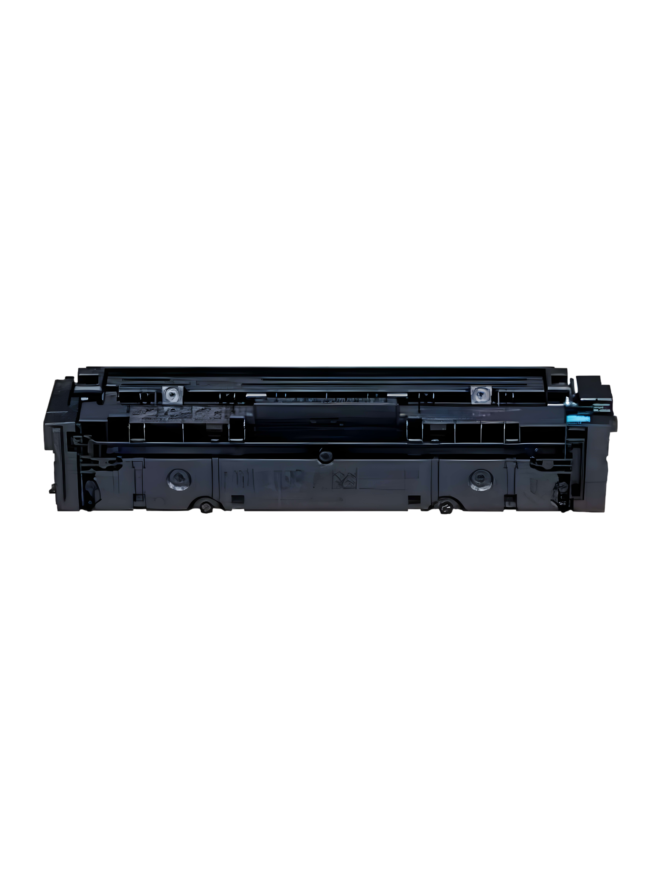 Картридж 045H C Canon голубой совместимый 1