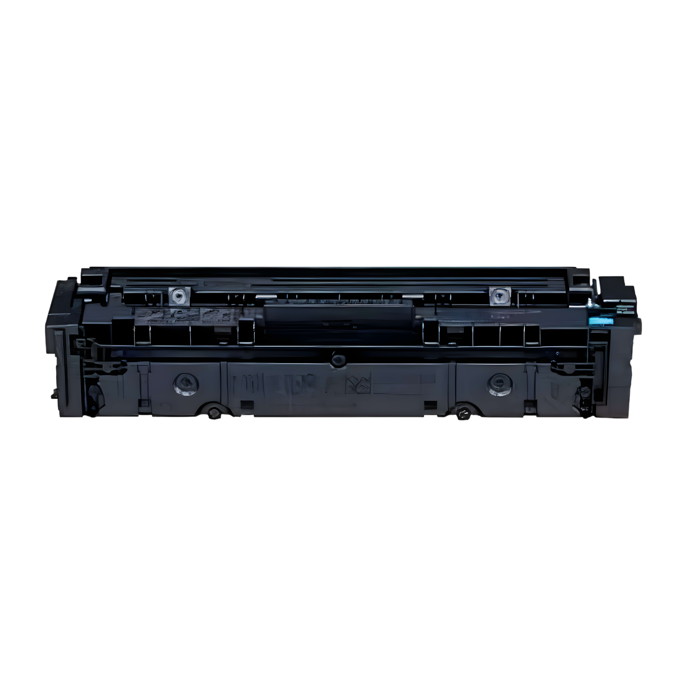 Картридж 045H C Canon голубой совместимый 1