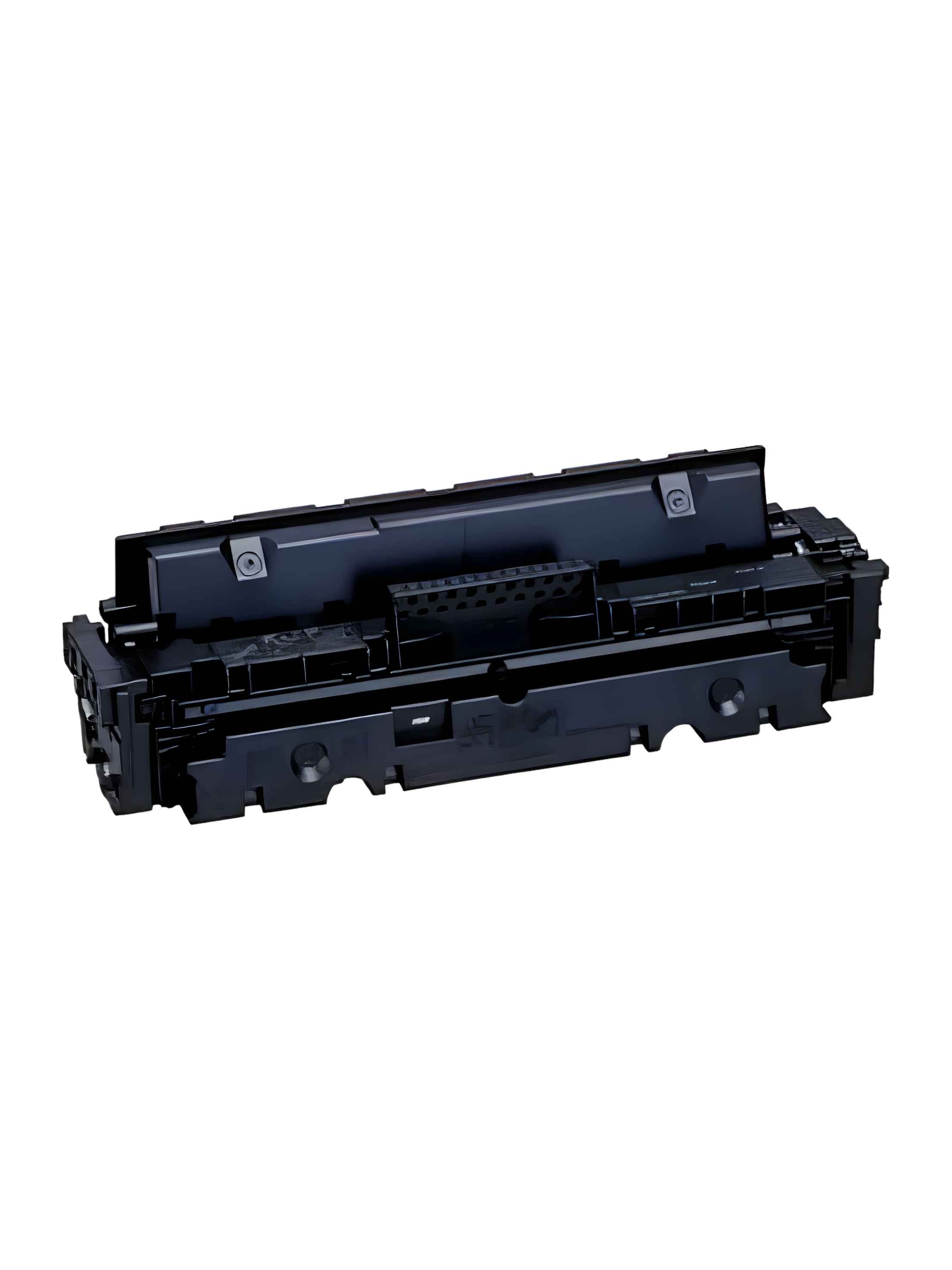 Картридж для Canon LBP-653 совместимый 1