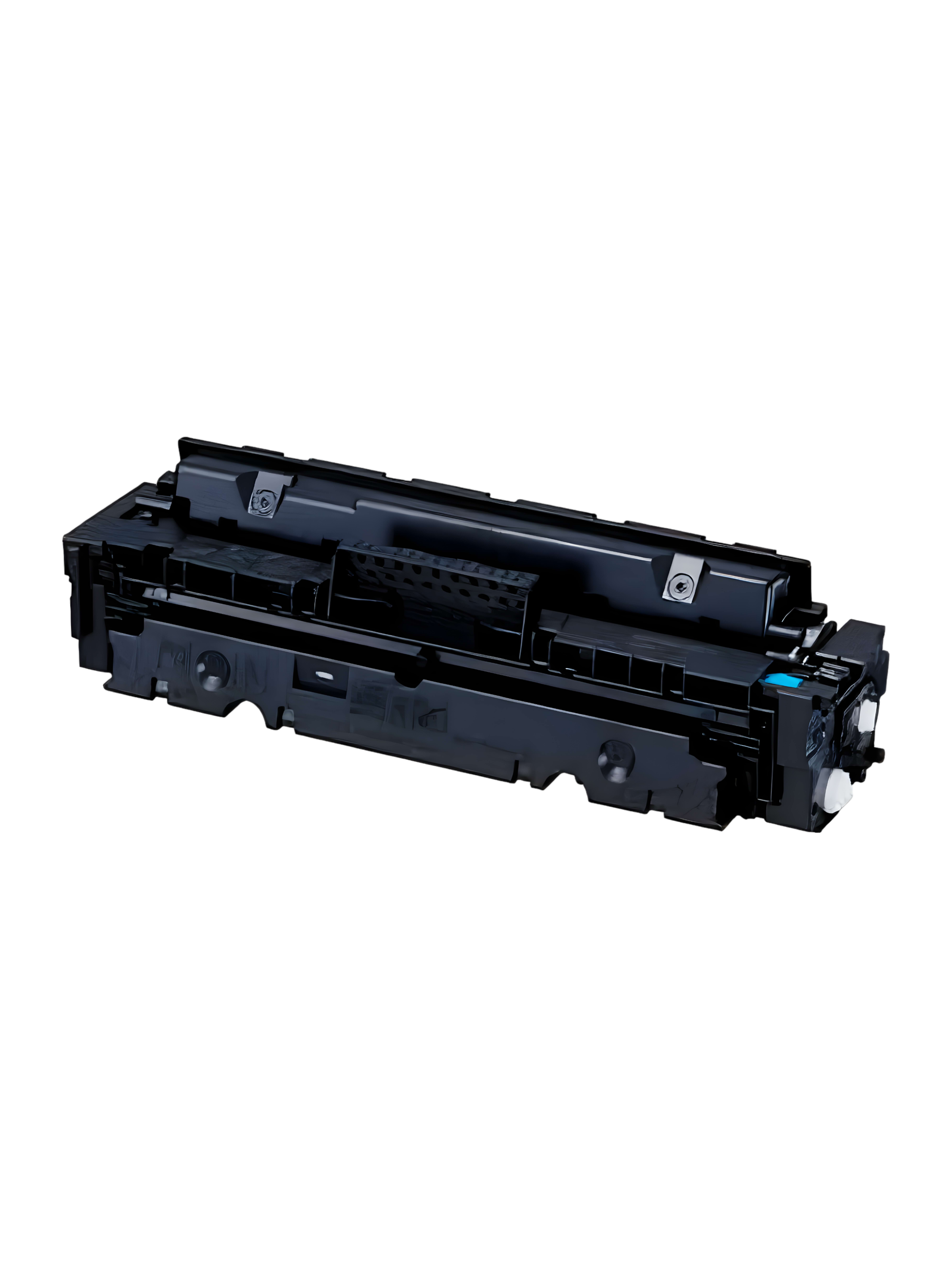 Картридж 046HC Canon голубой совместимый 1