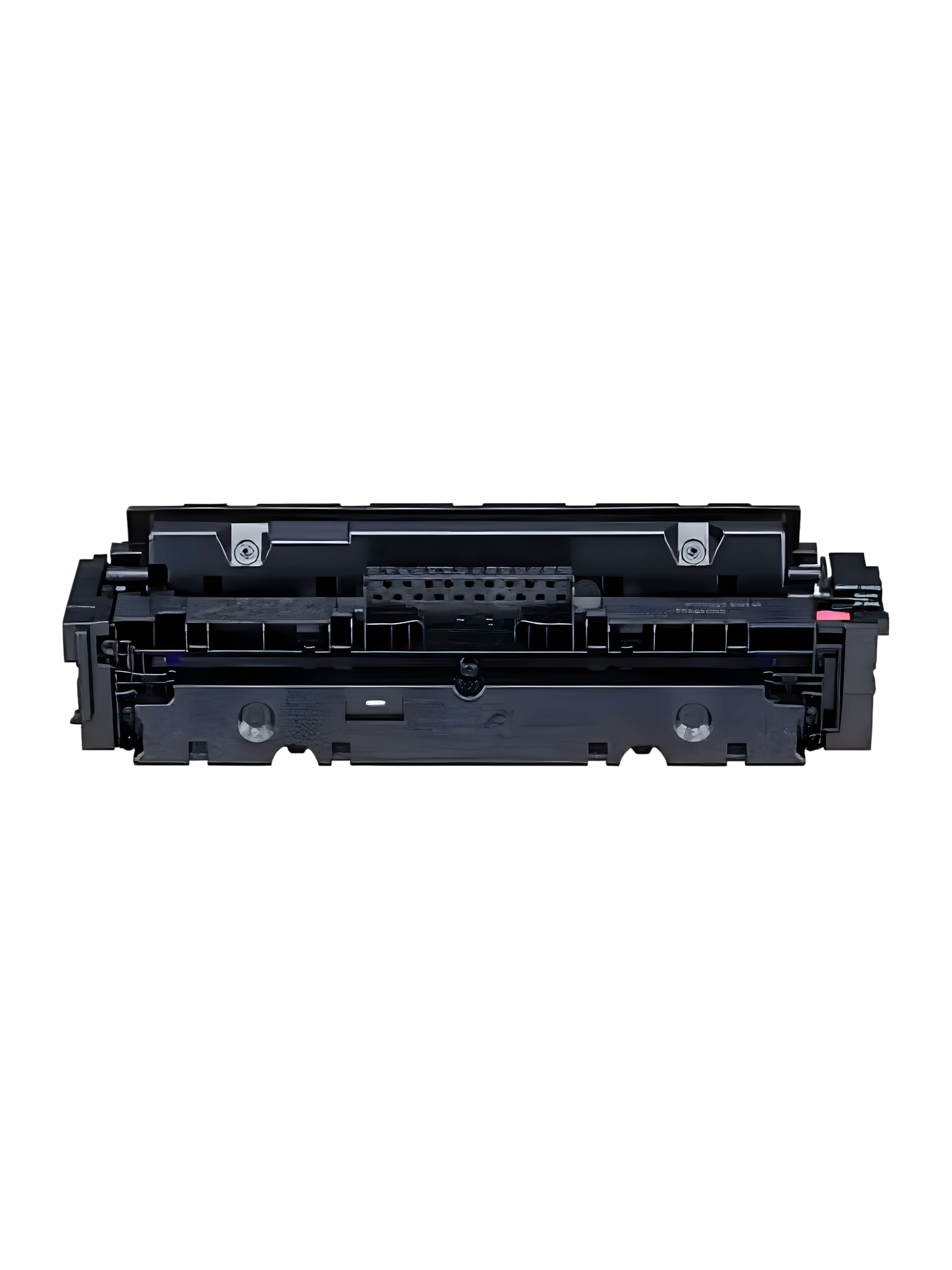 Картридж 046HM Canon пурпурный совместимый 1