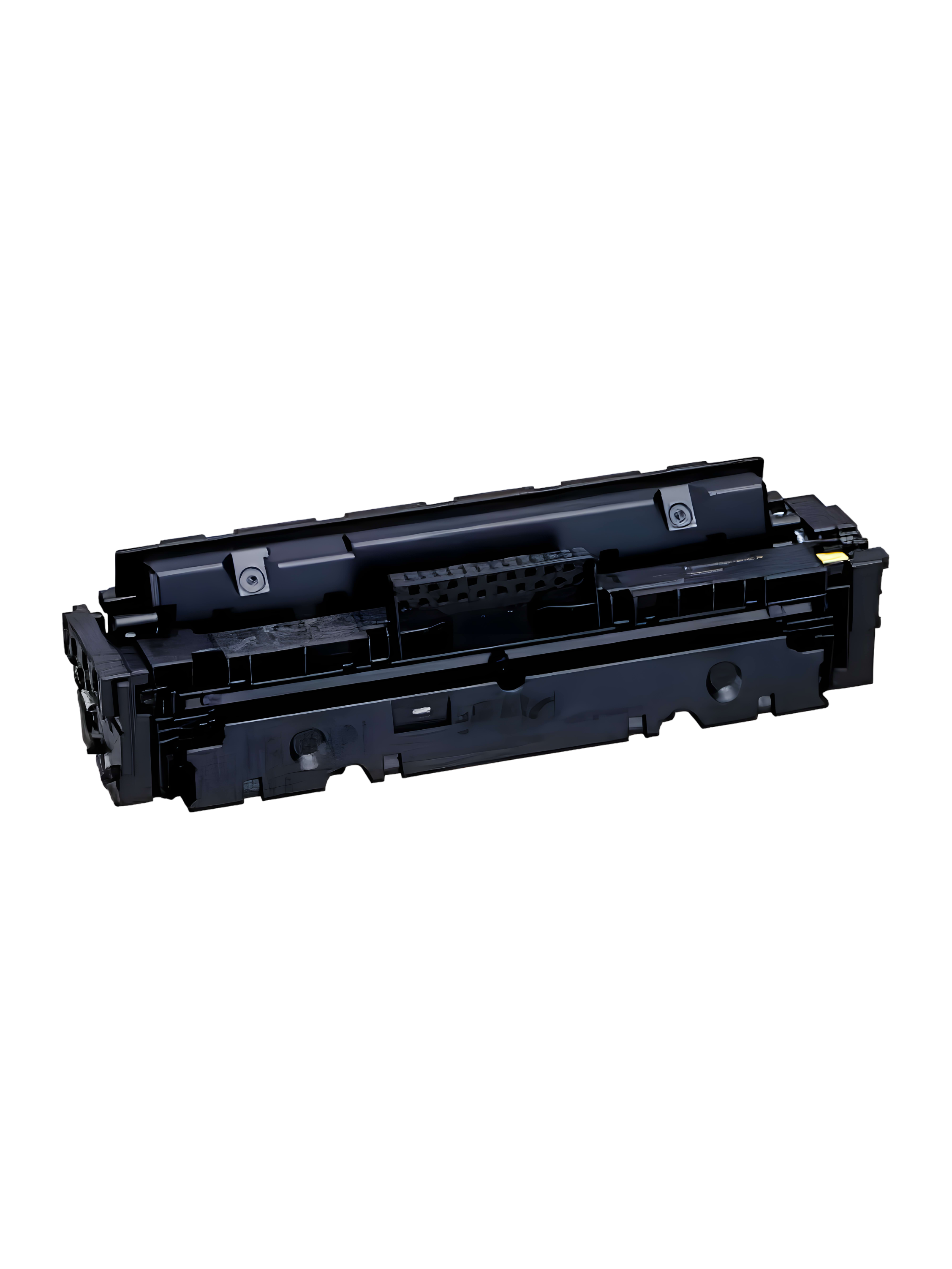 Картридж 046HY Canon желтый совместимый 1