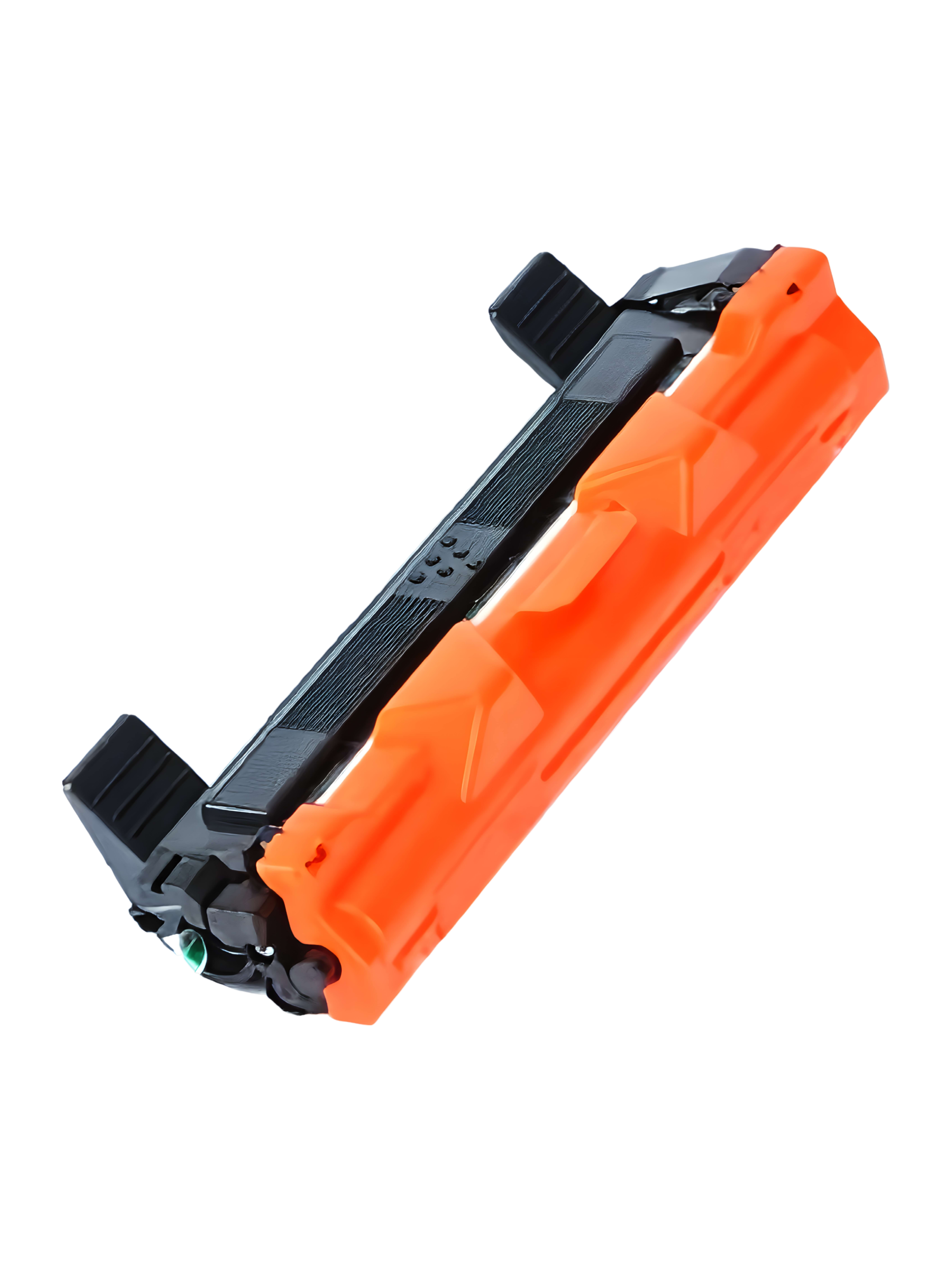 Картридж для Brother HL-1202R совместимый 1