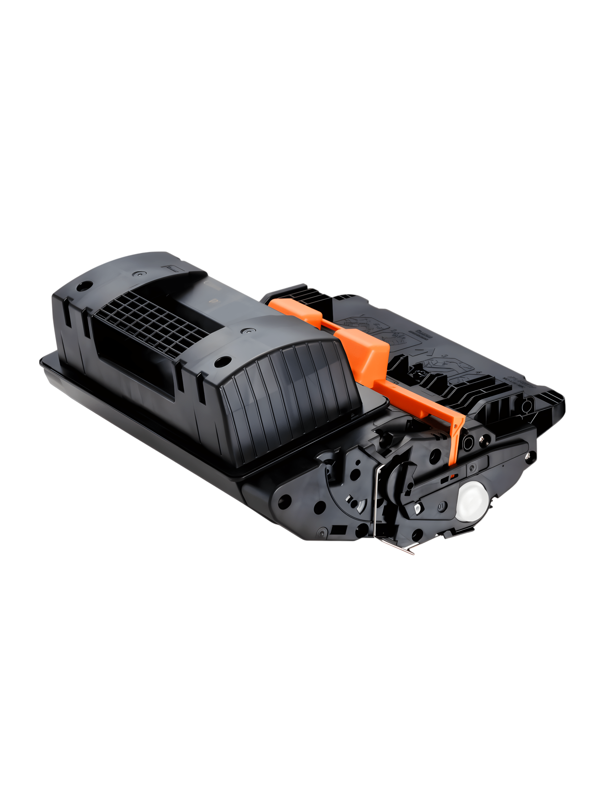 Картридж для Canon LBP-352 совместимый 1
