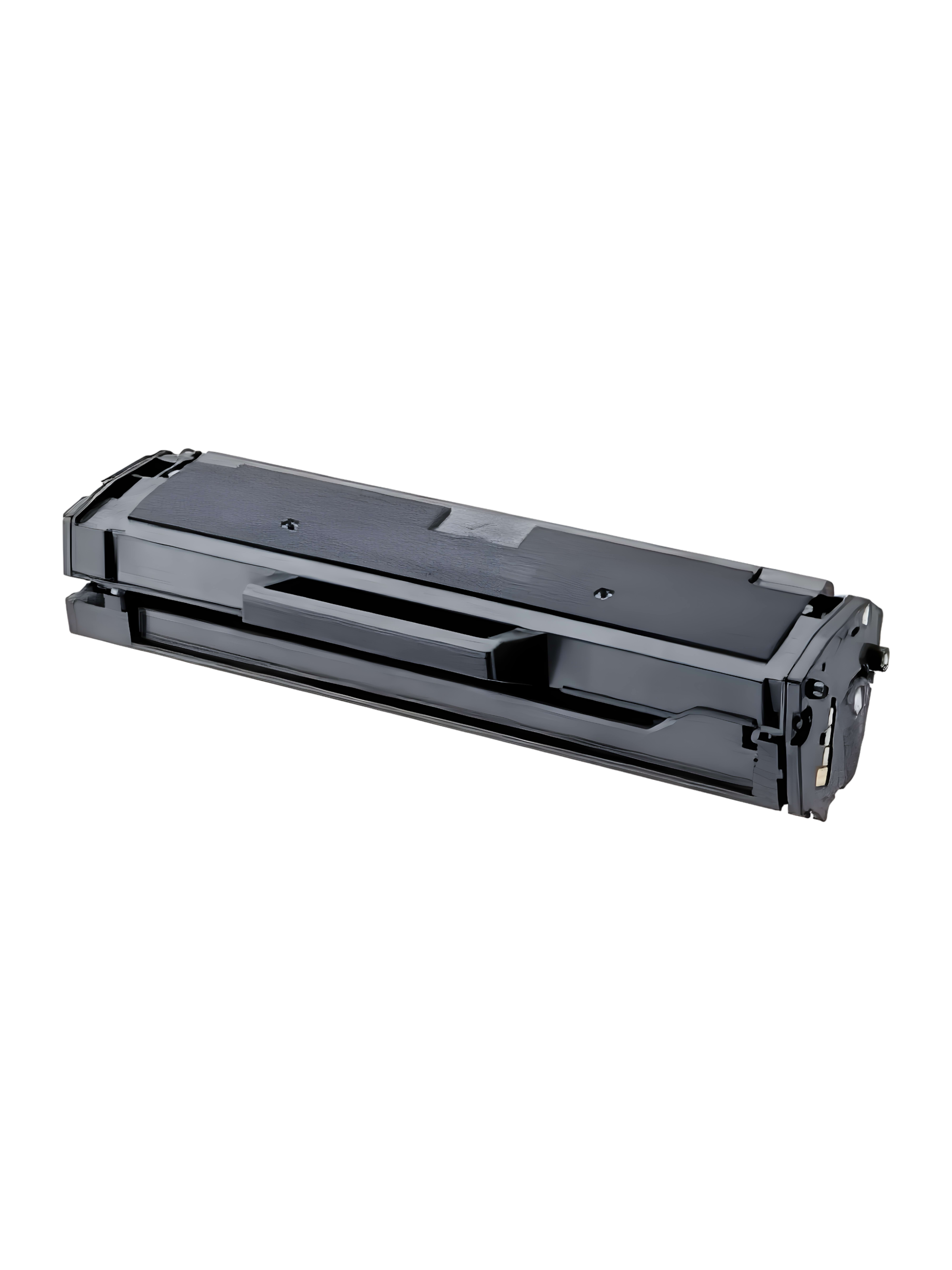 Картридж 106R03048 для Xerox Phaser 3020 черный 1