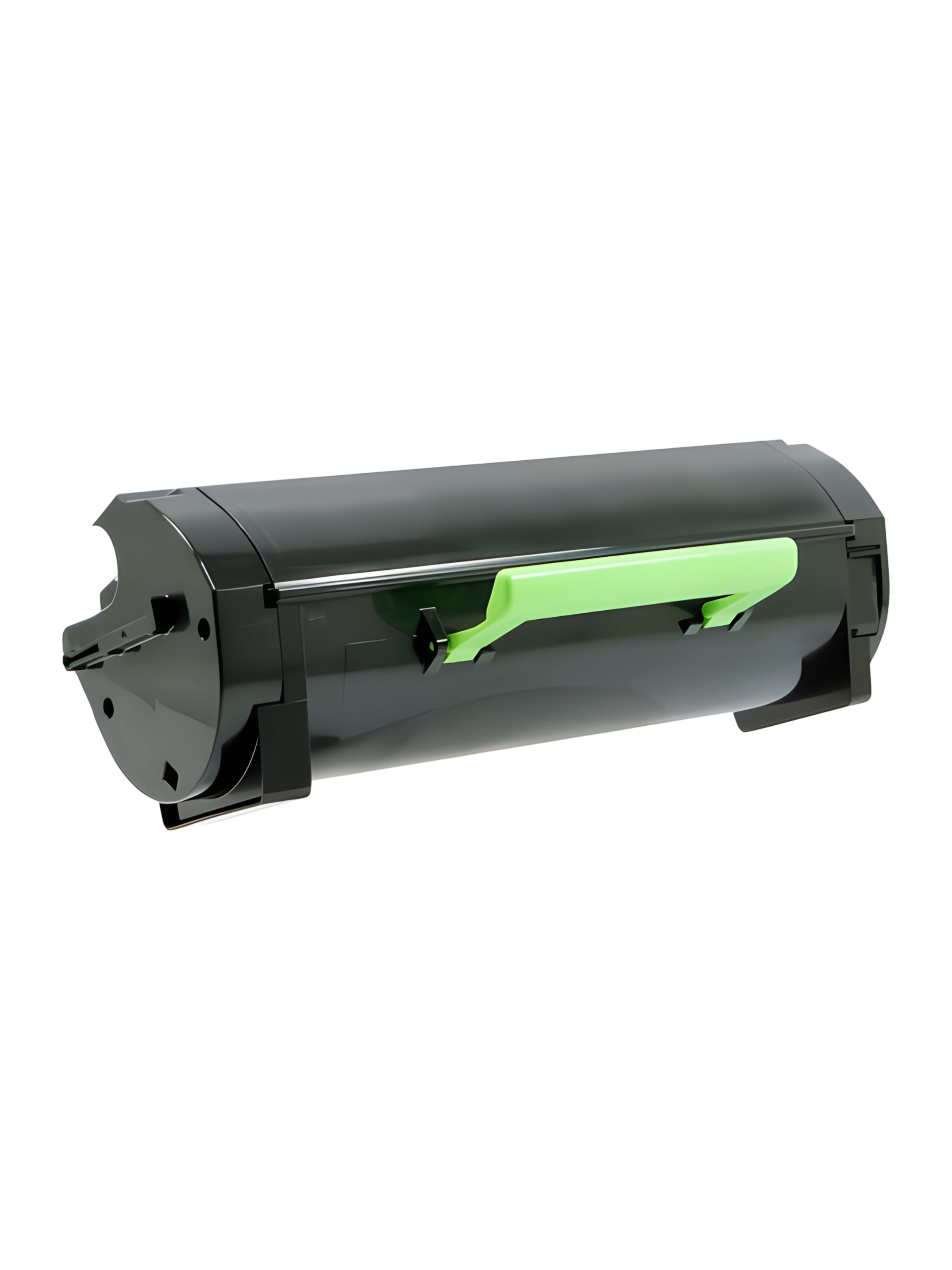 Картридж для Lexmark MX317dn совместимый 1