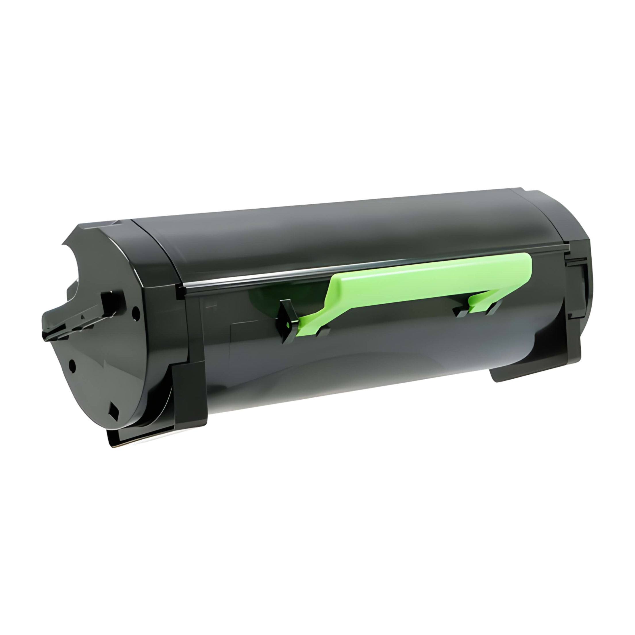 Картридж 51B5000 Lexmark совместимый 1