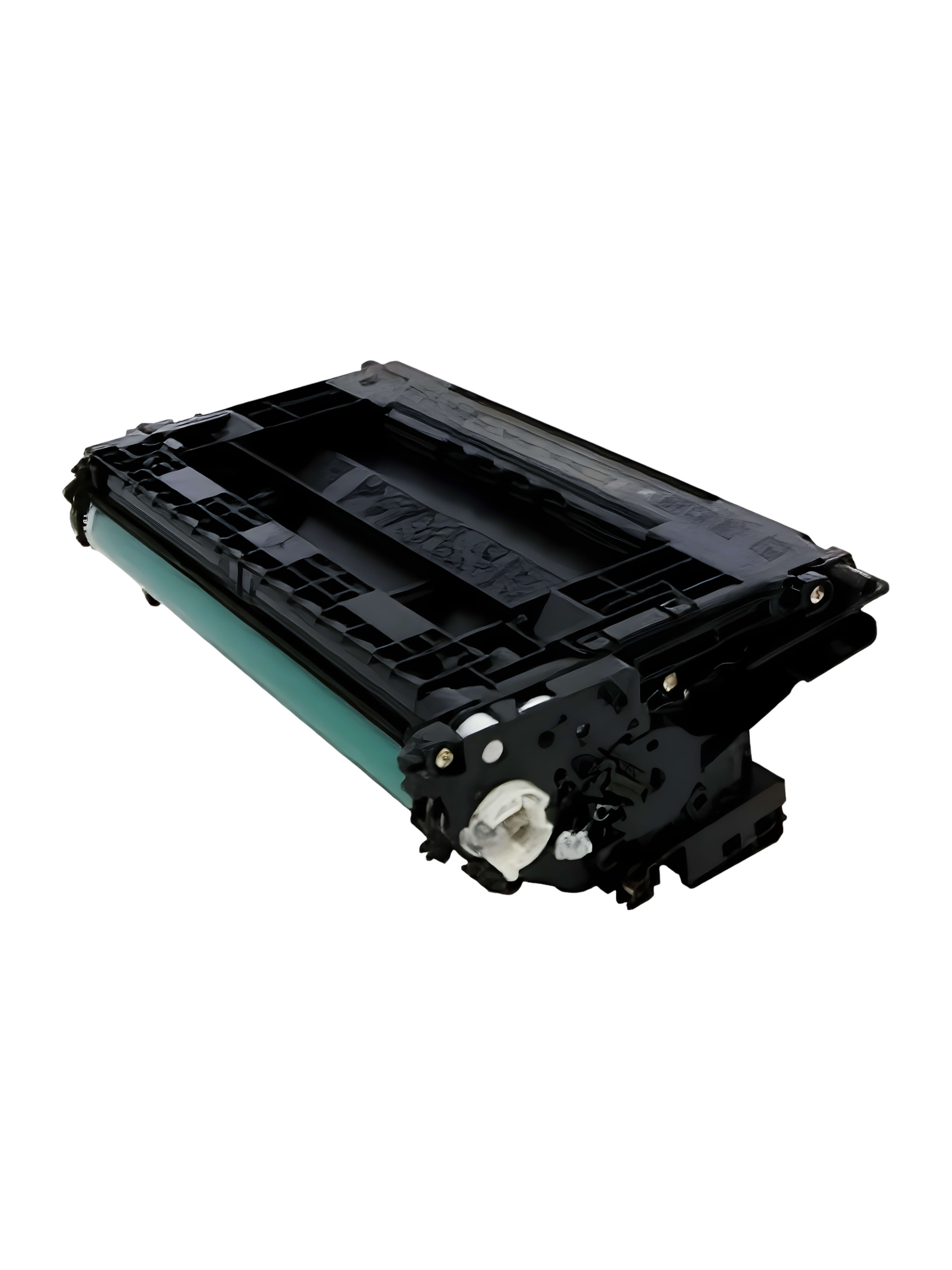 Картридж для HP M607n совместимый 1