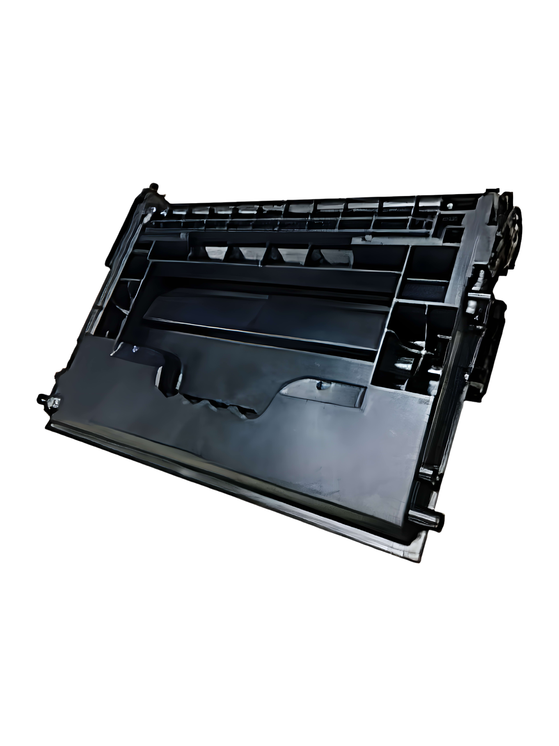 Картридж для HP LJ M631dn (CF237X), LJ M631h, LJ M633 1