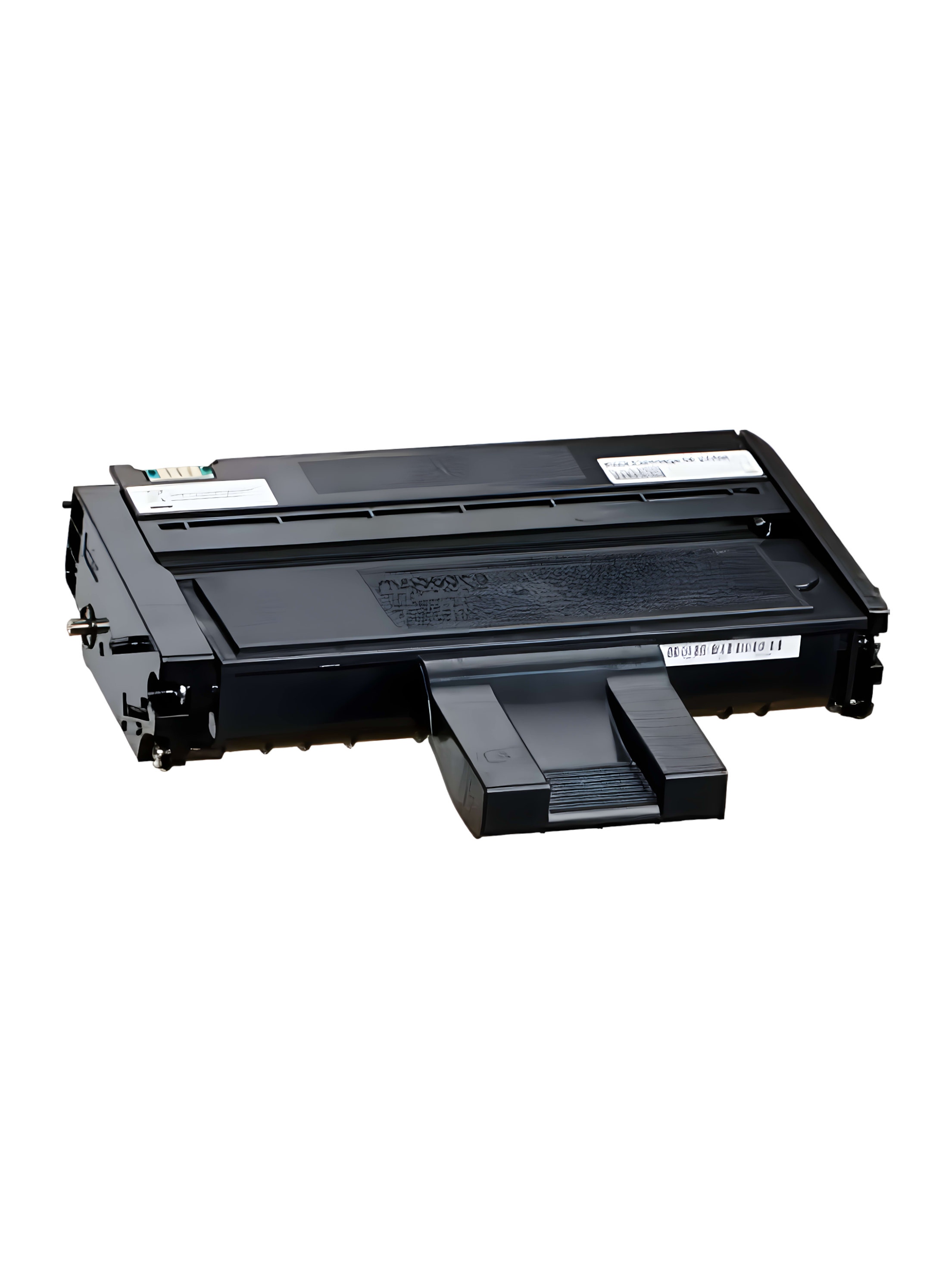 Картридж для Ricoh SP-277SNwX совместимый 1