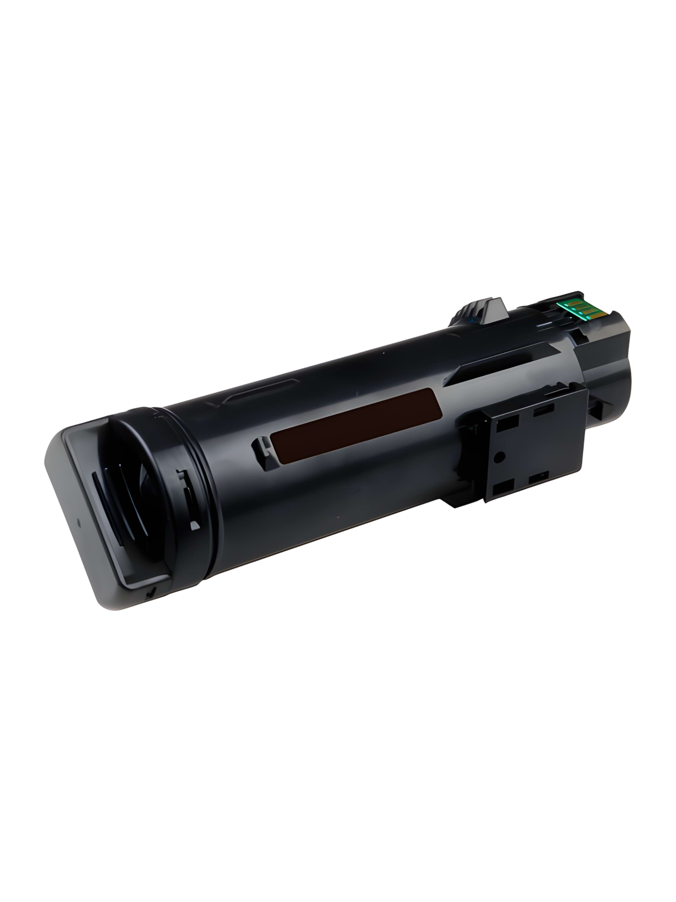 Картридж 106R03488 для Xerox Phaser 6510 черный 1