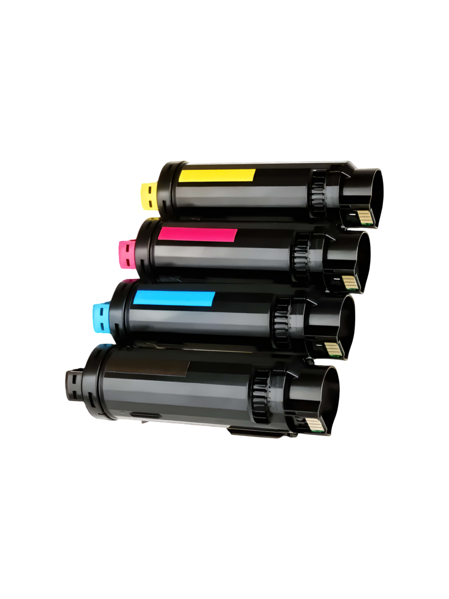 Картриджи 106R03488-106R03695 для Xerox Phaser 6510 1