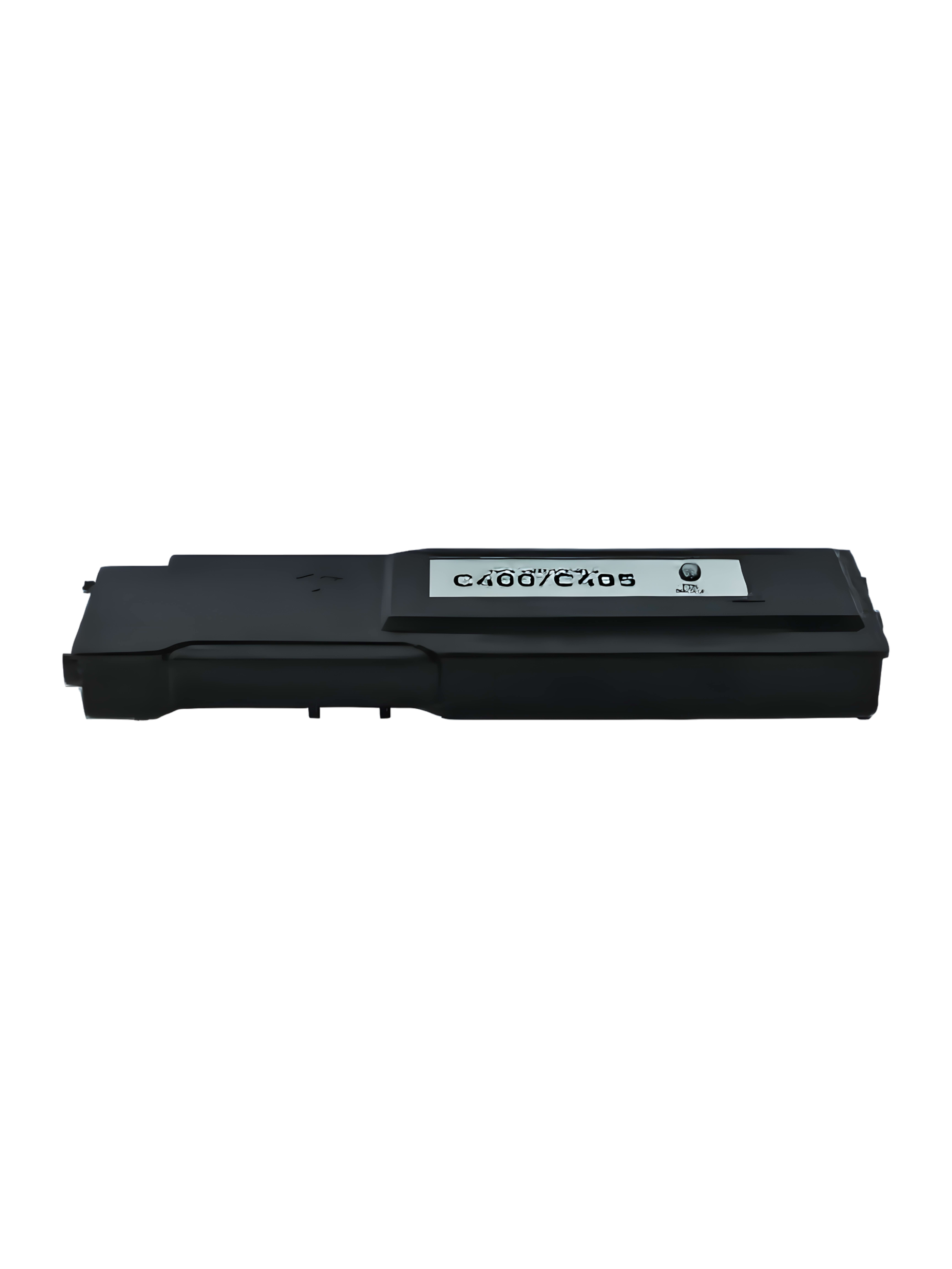 Картридж для Xerox VersaLink C400 совместимый 1