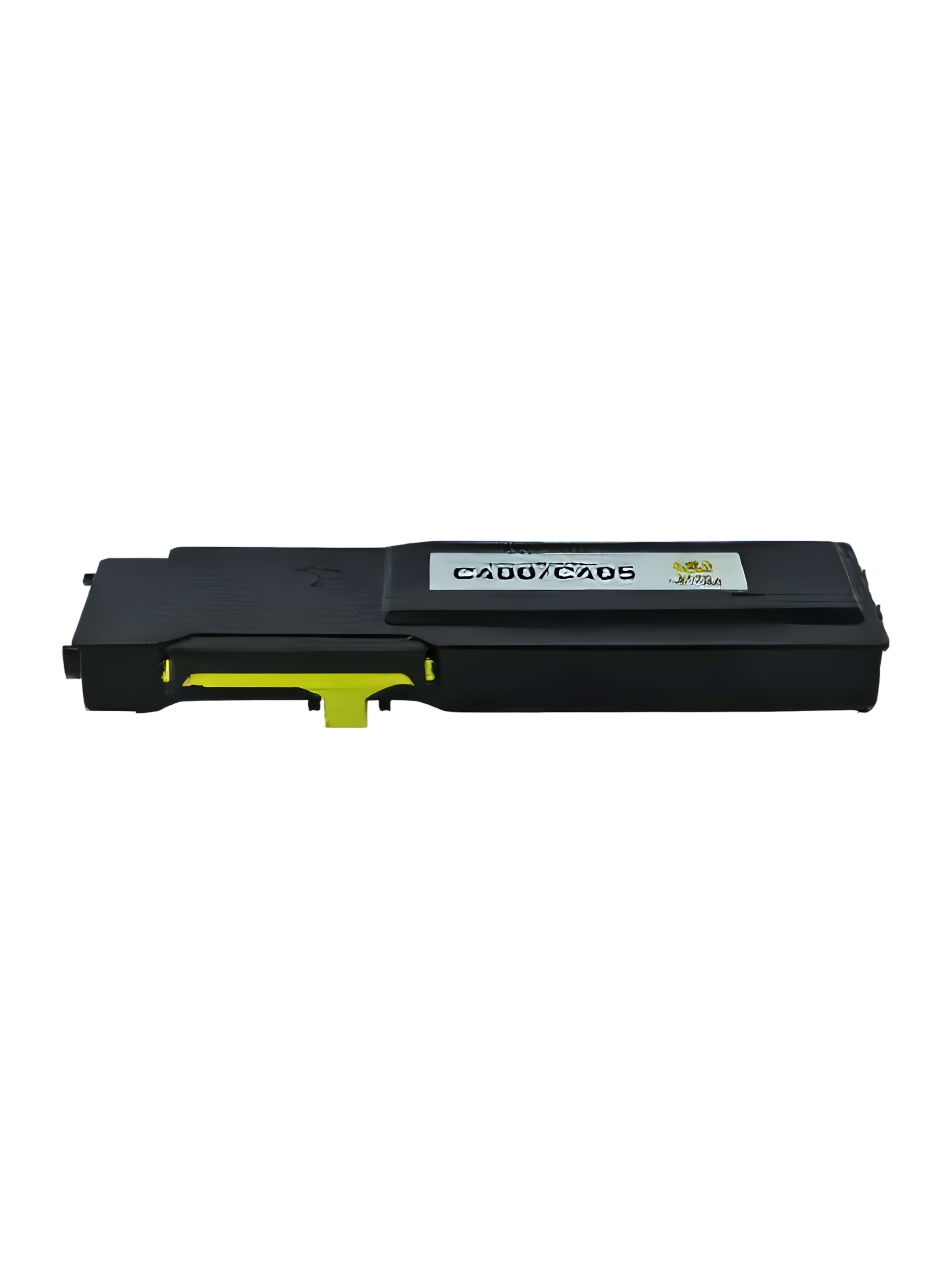 Картридж 106R03533 Xerox желтый совместимый 1