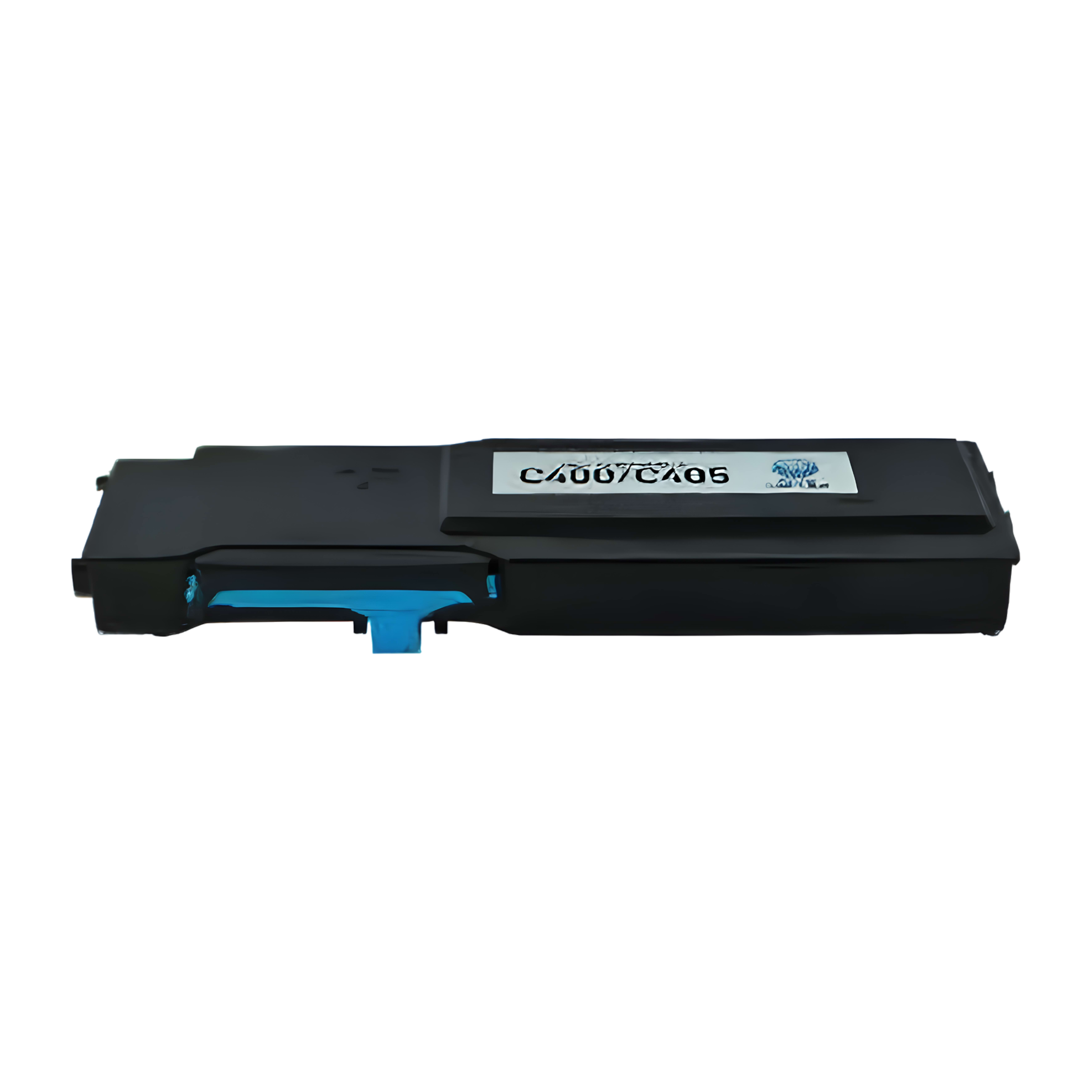 Картридж 106R03534 Xerox голубой совместимый 1