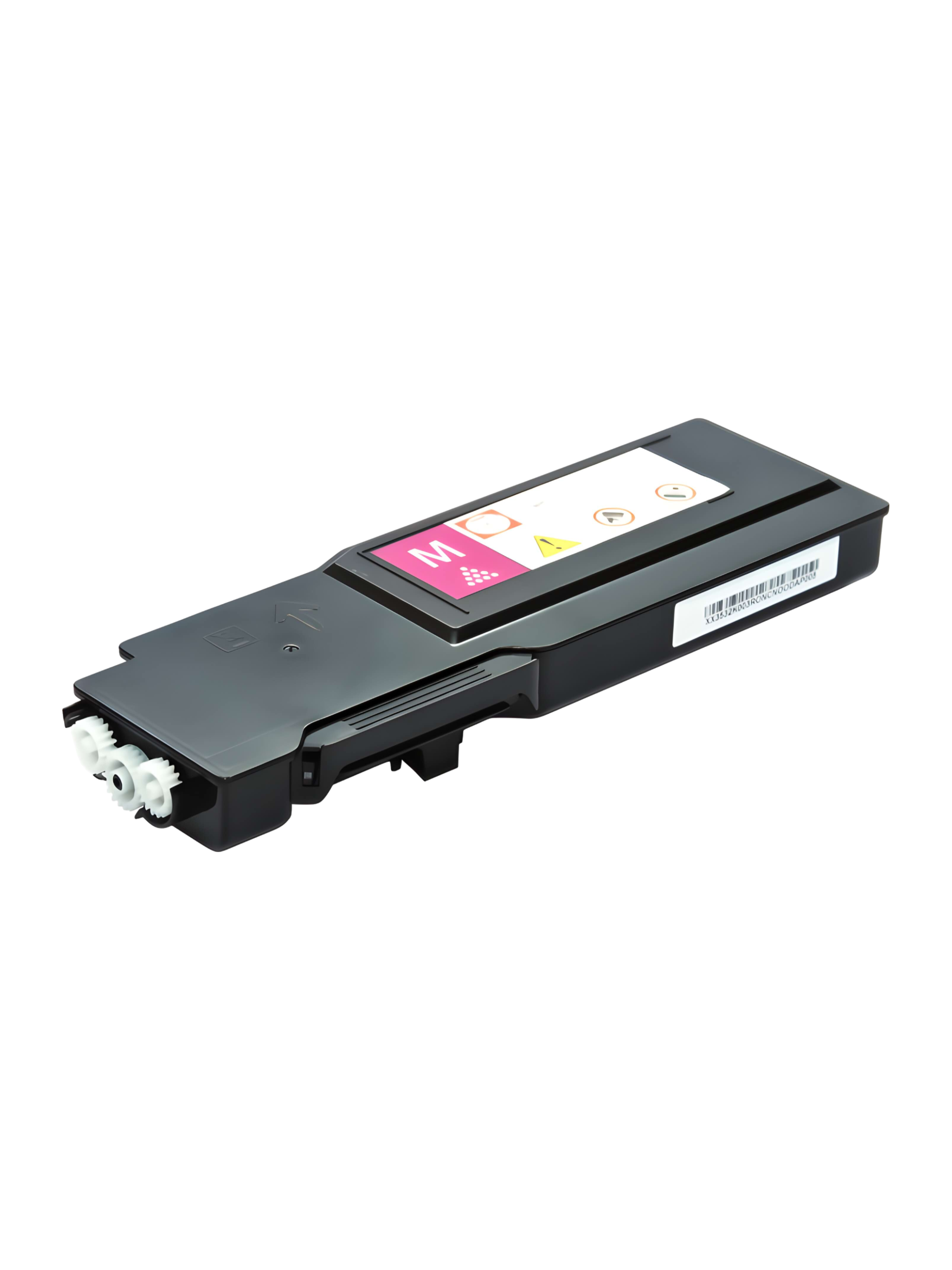 Картридж 106R03535 Xerox пурпурный совместимый 1