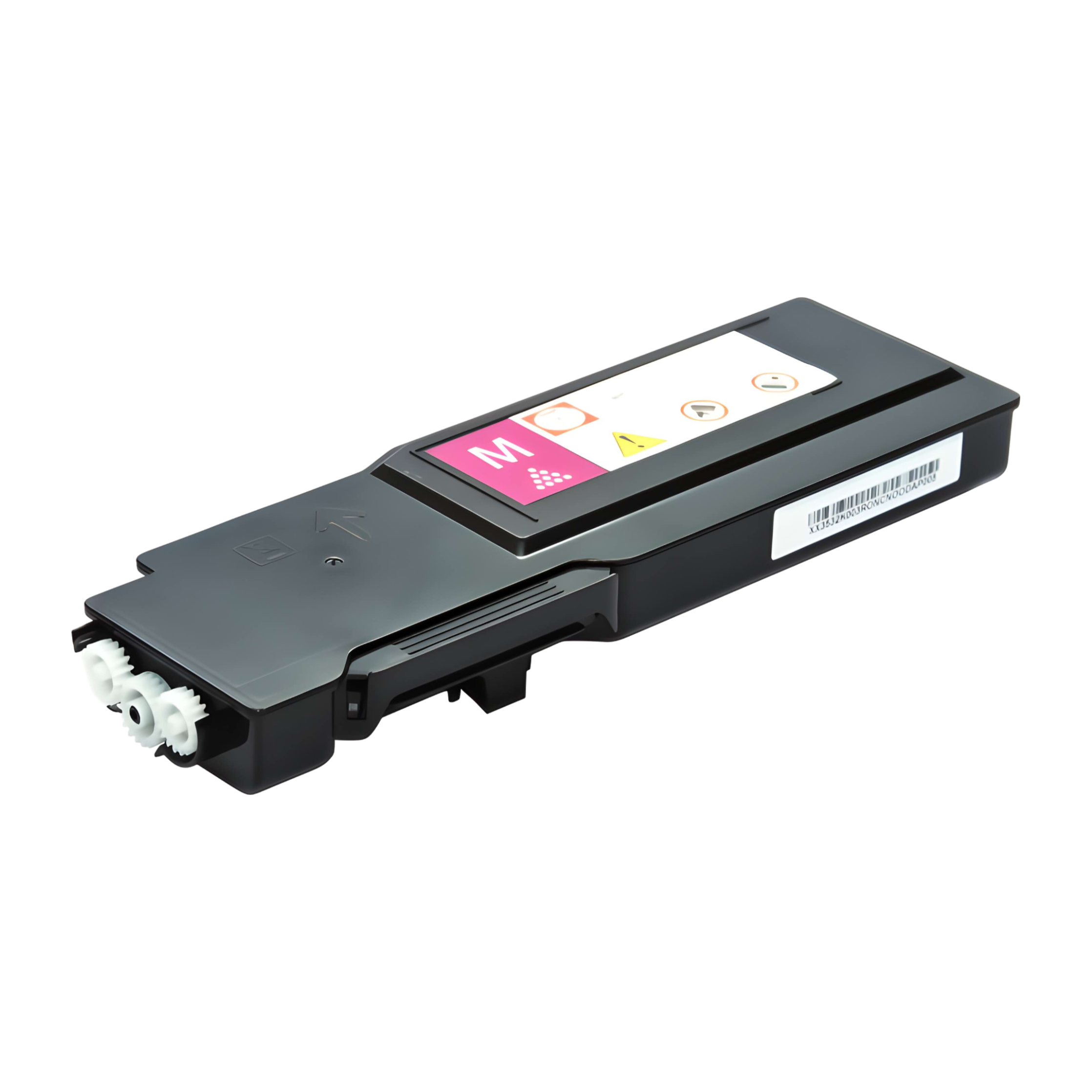Картридж 106R03535 Xerox пурпурный совместимый 1