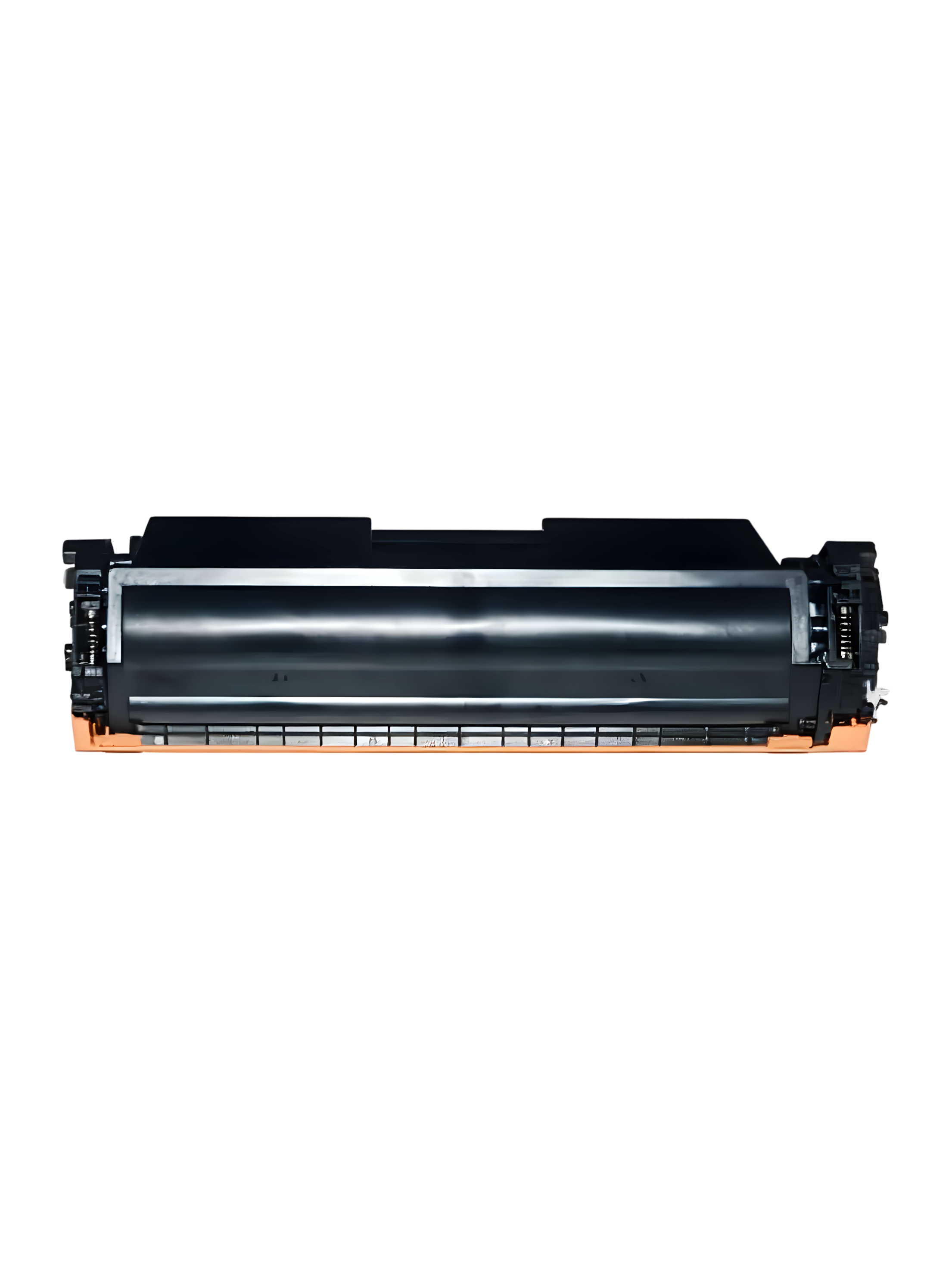 Картридж CF231A для HP LJ M206dn Ultra черный 1