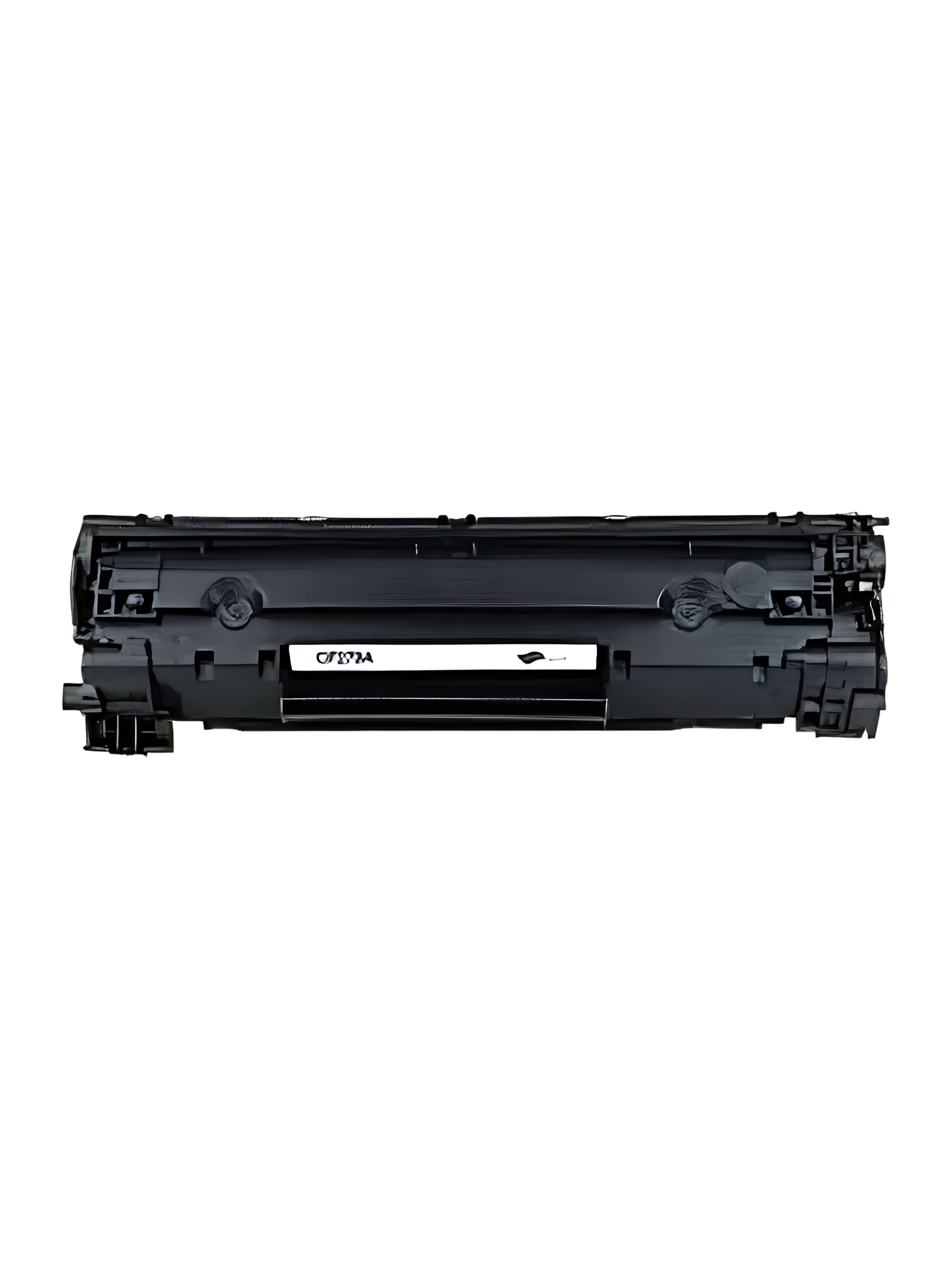 Картридж для HP LaserJet Pro MFP M26nw (CF279A), 1