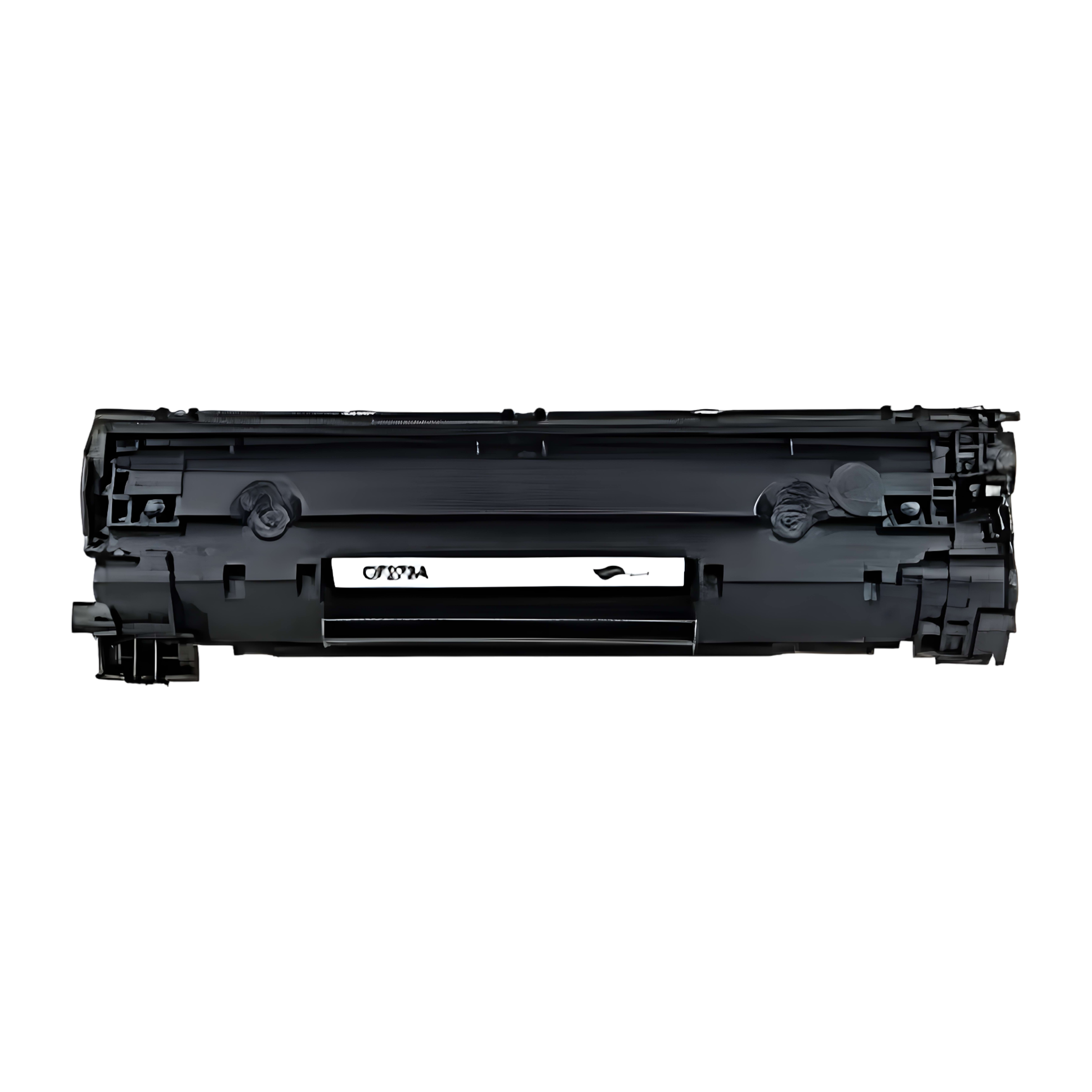 Картридж CF279A HP 79A совместимый 1