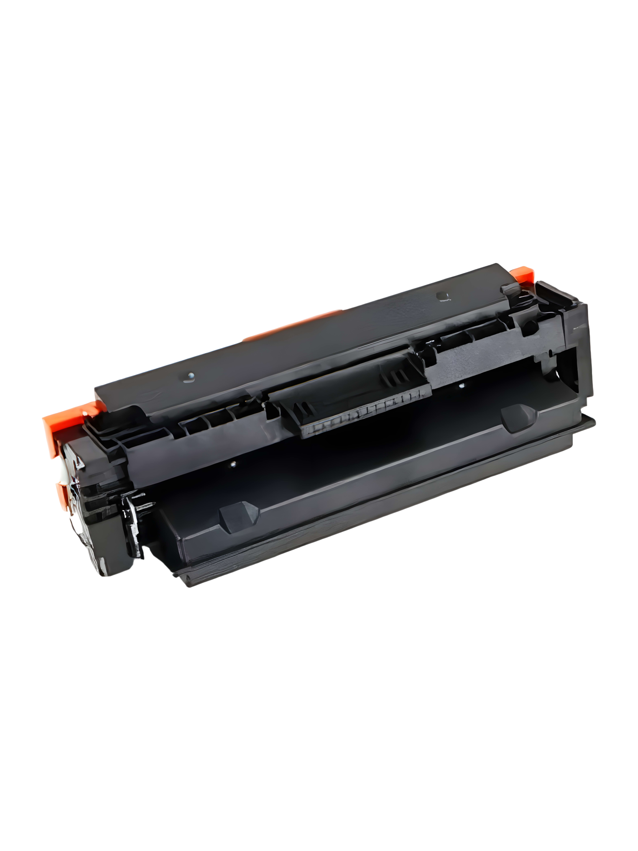 Картридж для HP M477fnw совместимый 1