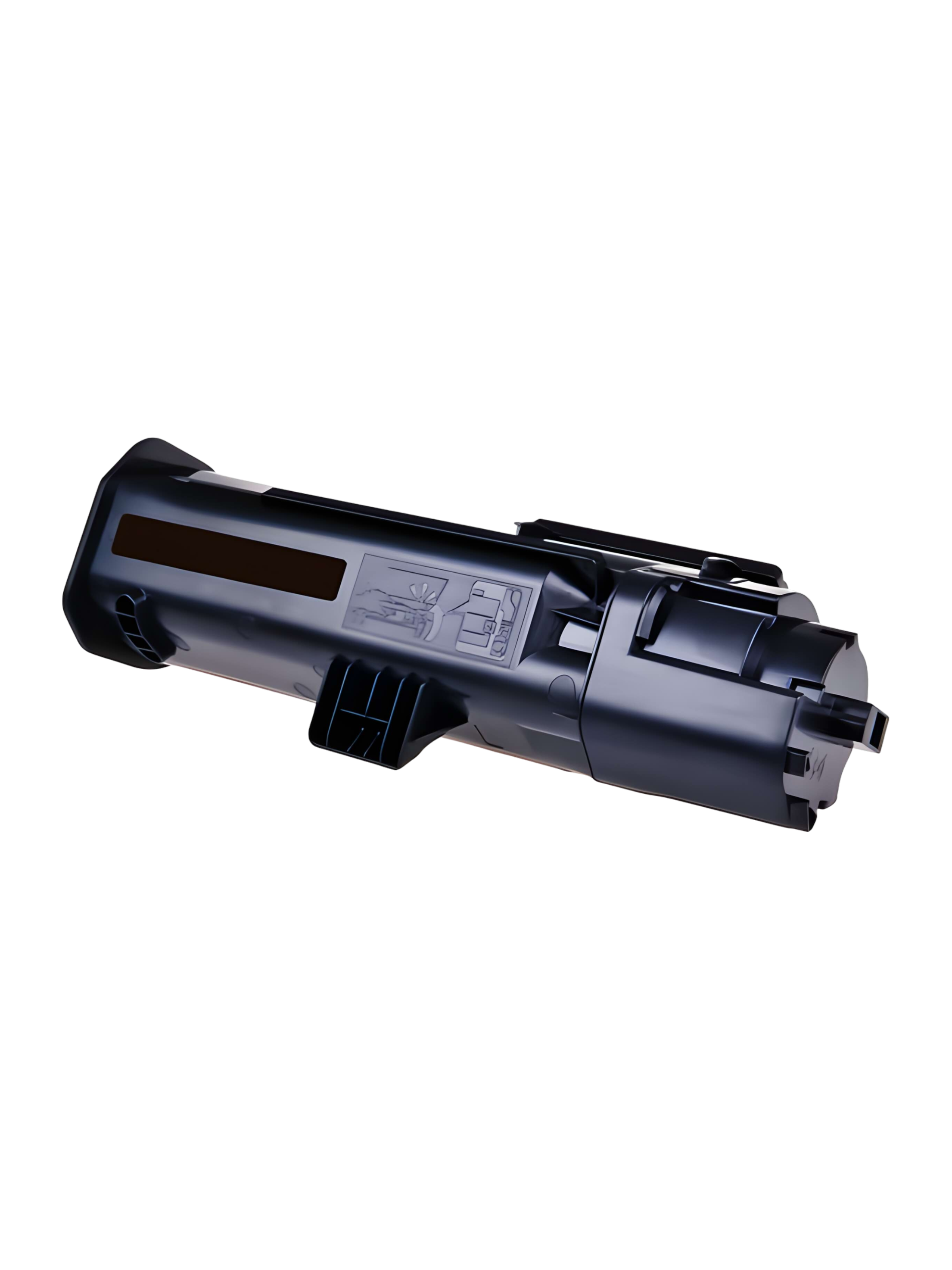 Картридж для Kyocera EcoSys M2735dn (TK-1200), P2335d 1