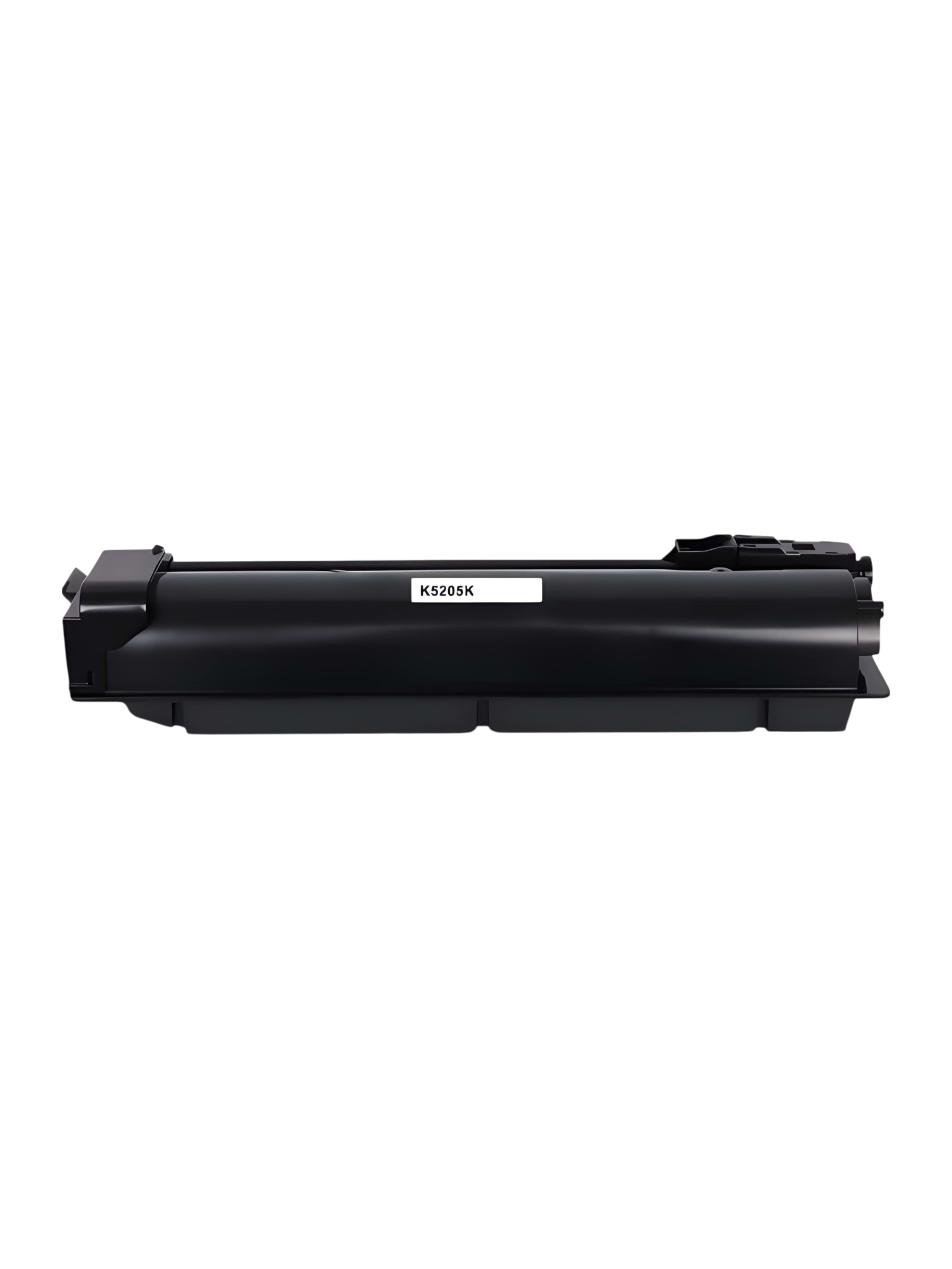Картридж TK-5205K Kyocera черный совместимый 1
