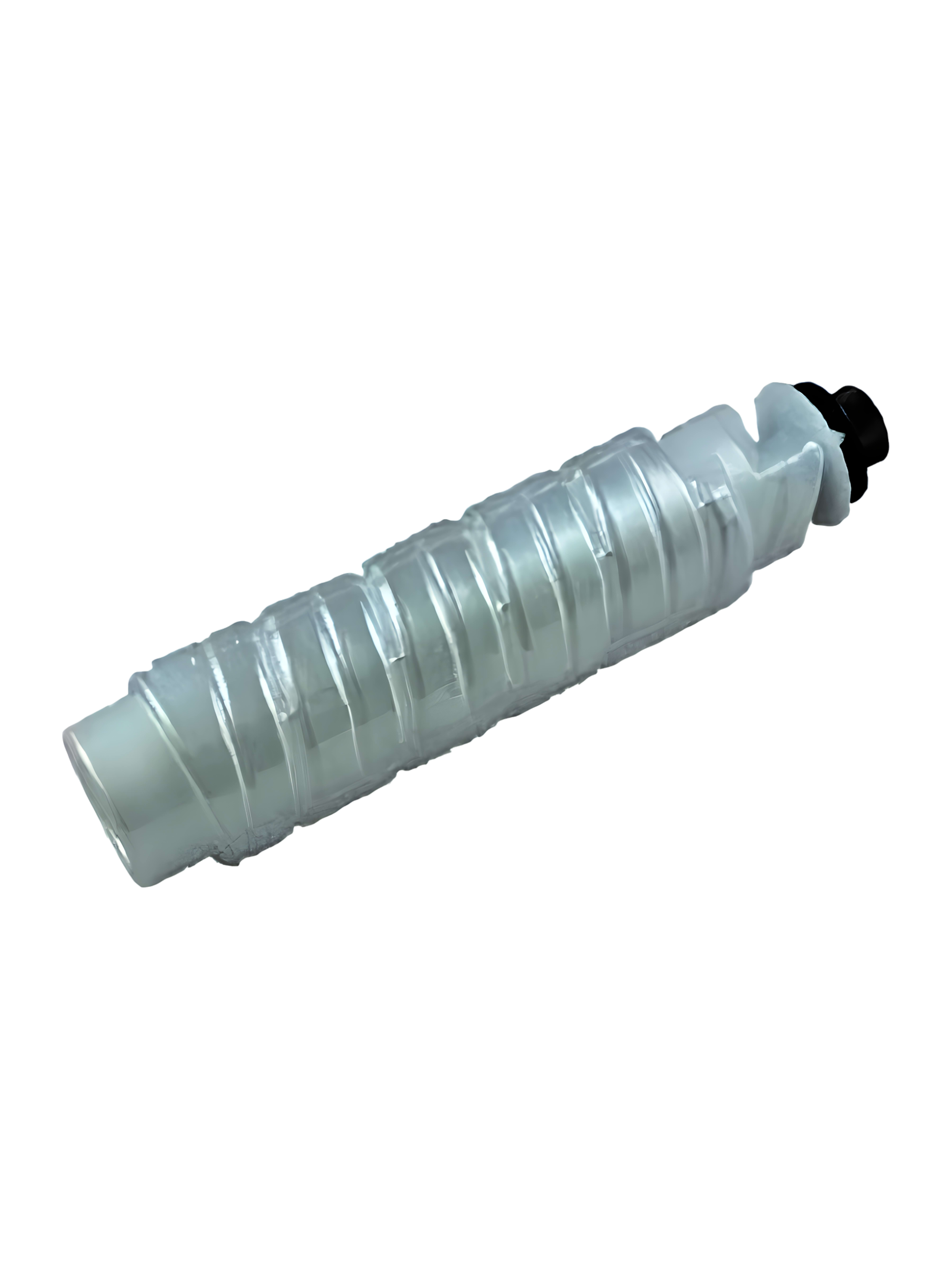 Картридж MP-2014H для Ricoh IM 2701, IM 2702 черный 1