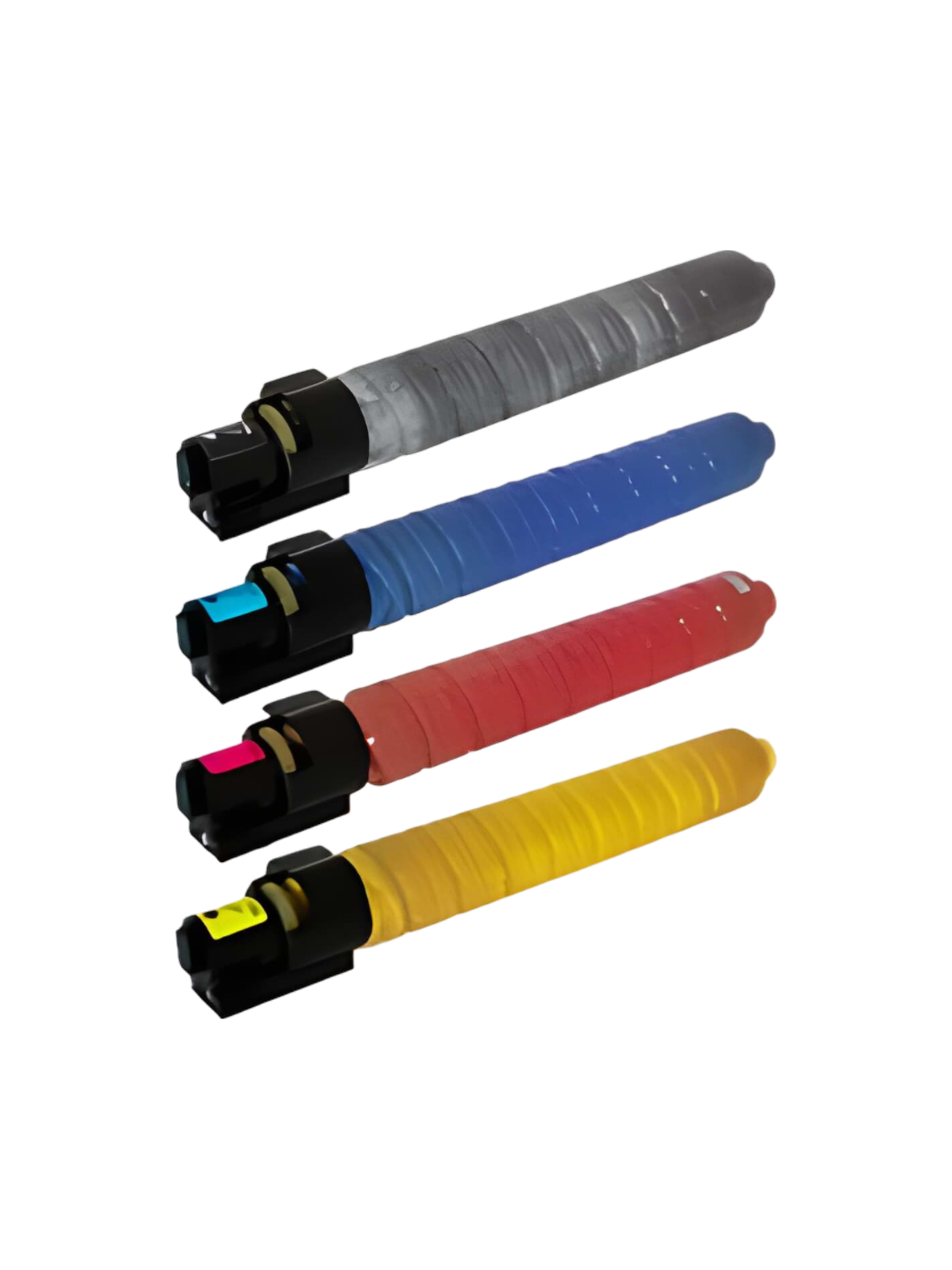 Комплект картриджей DS MPC5502 Ricoh 1