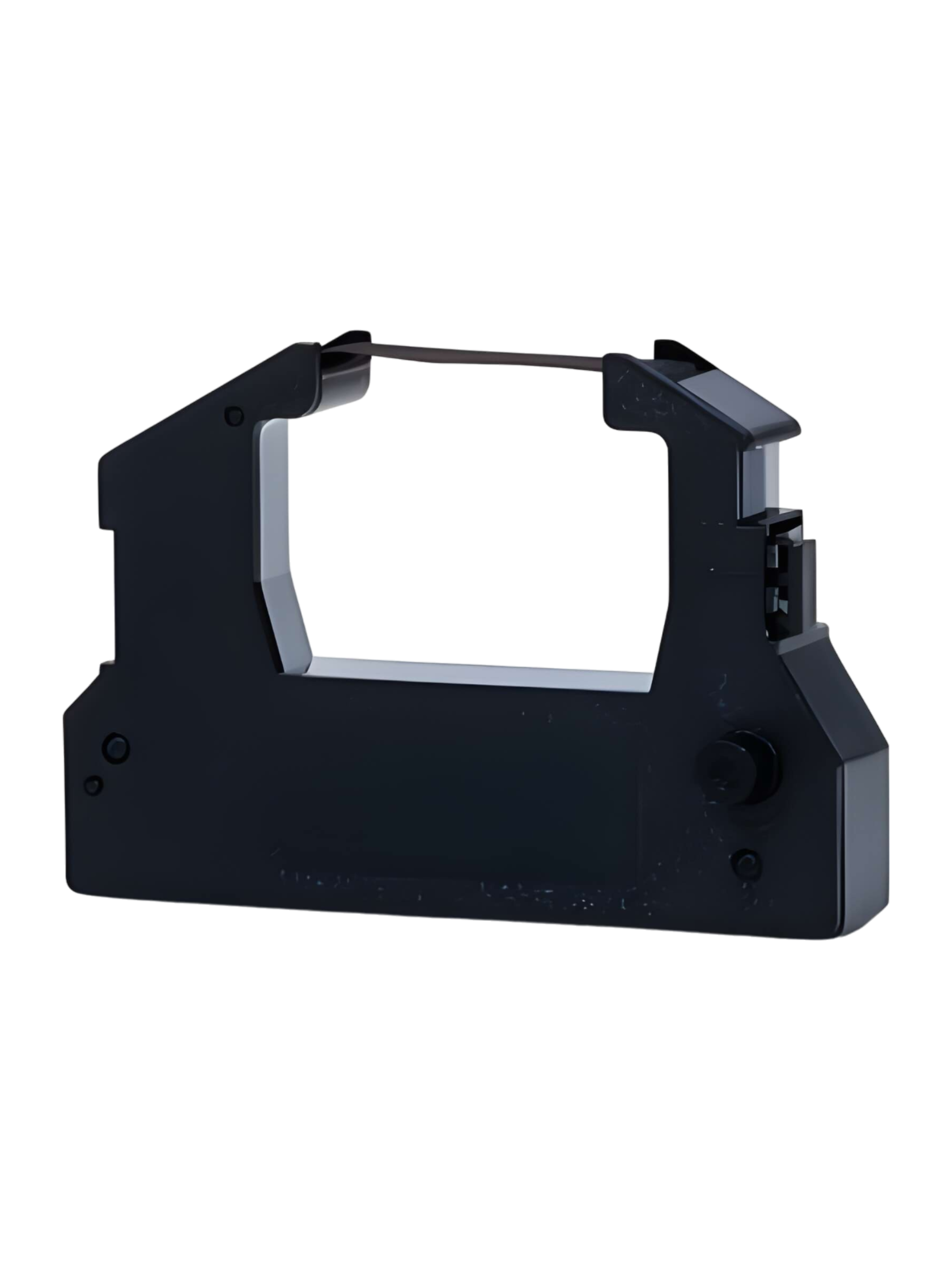 Картридж для Epson M2000 (ERC28P), ERC28 1