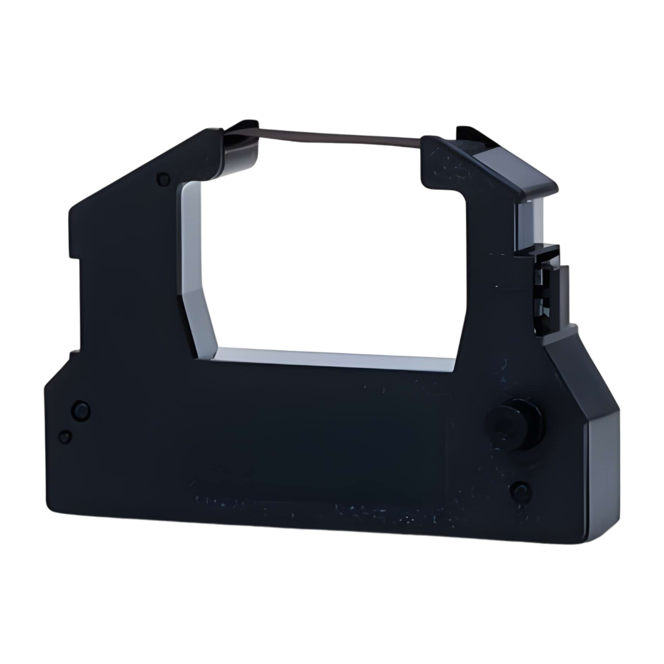 Картридж для Epson M2000 (ERC28P), ERC28 1