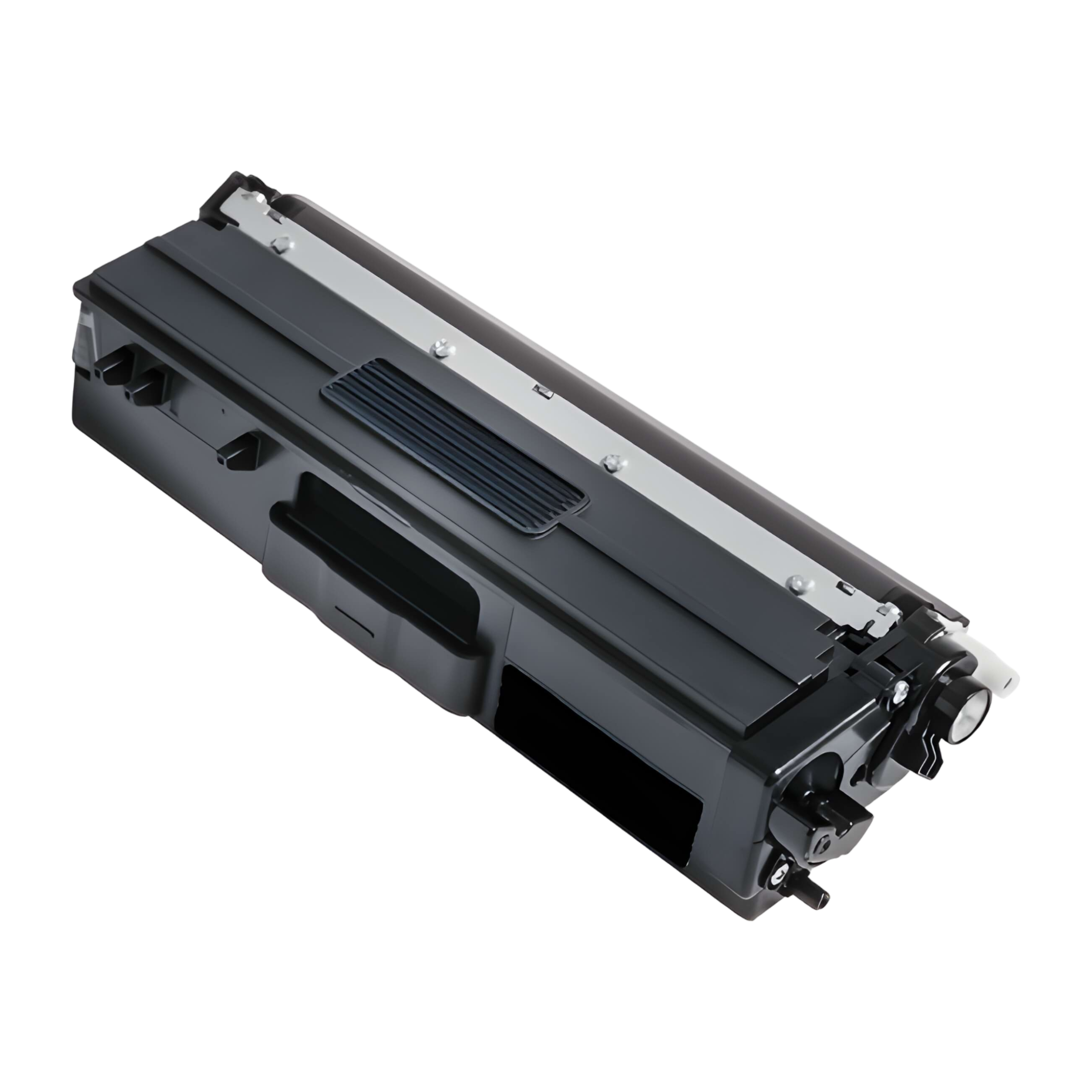 Картридж TN-423BK Brother черный совместимый 1