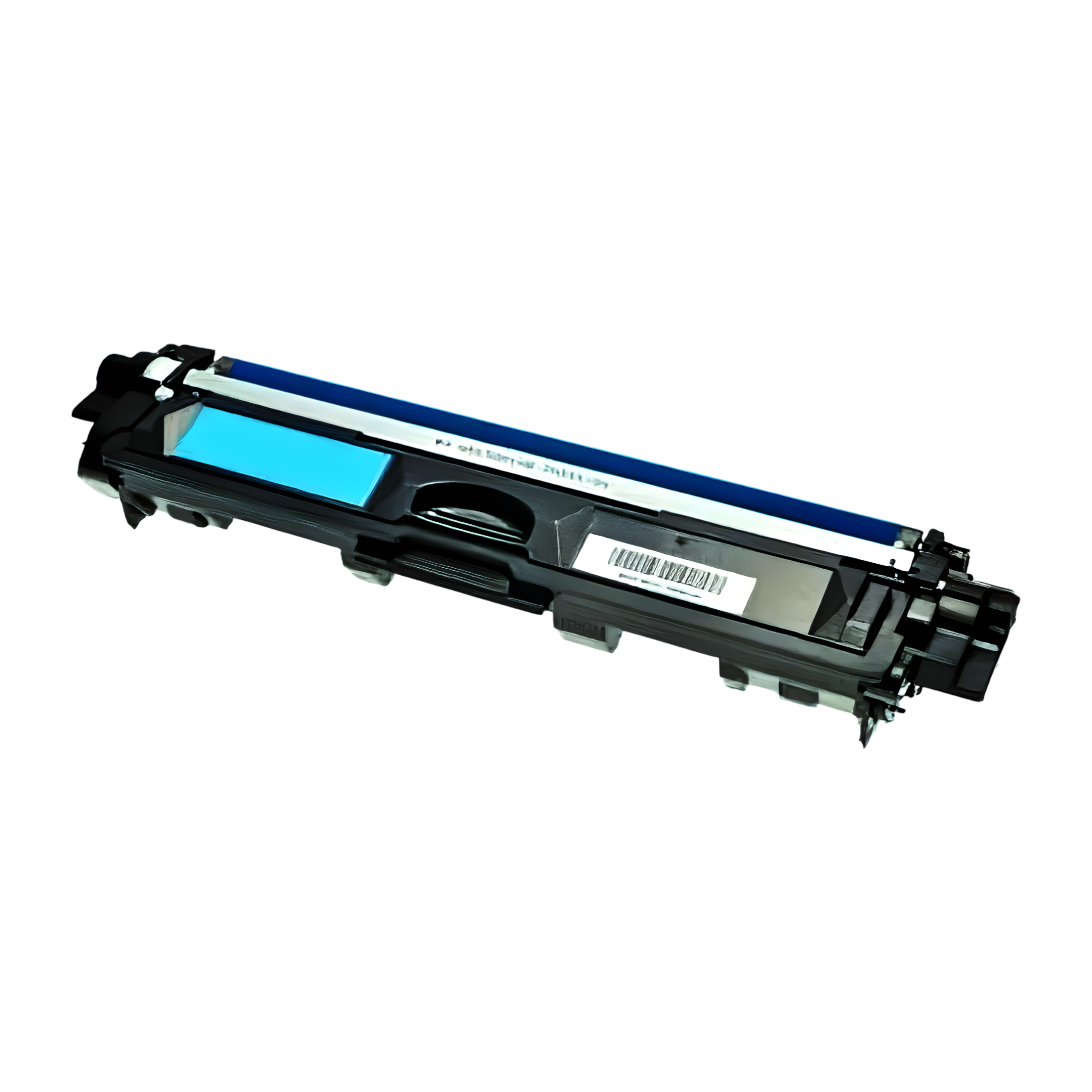 Картридж TN-423C Brother голубой совместимый 1