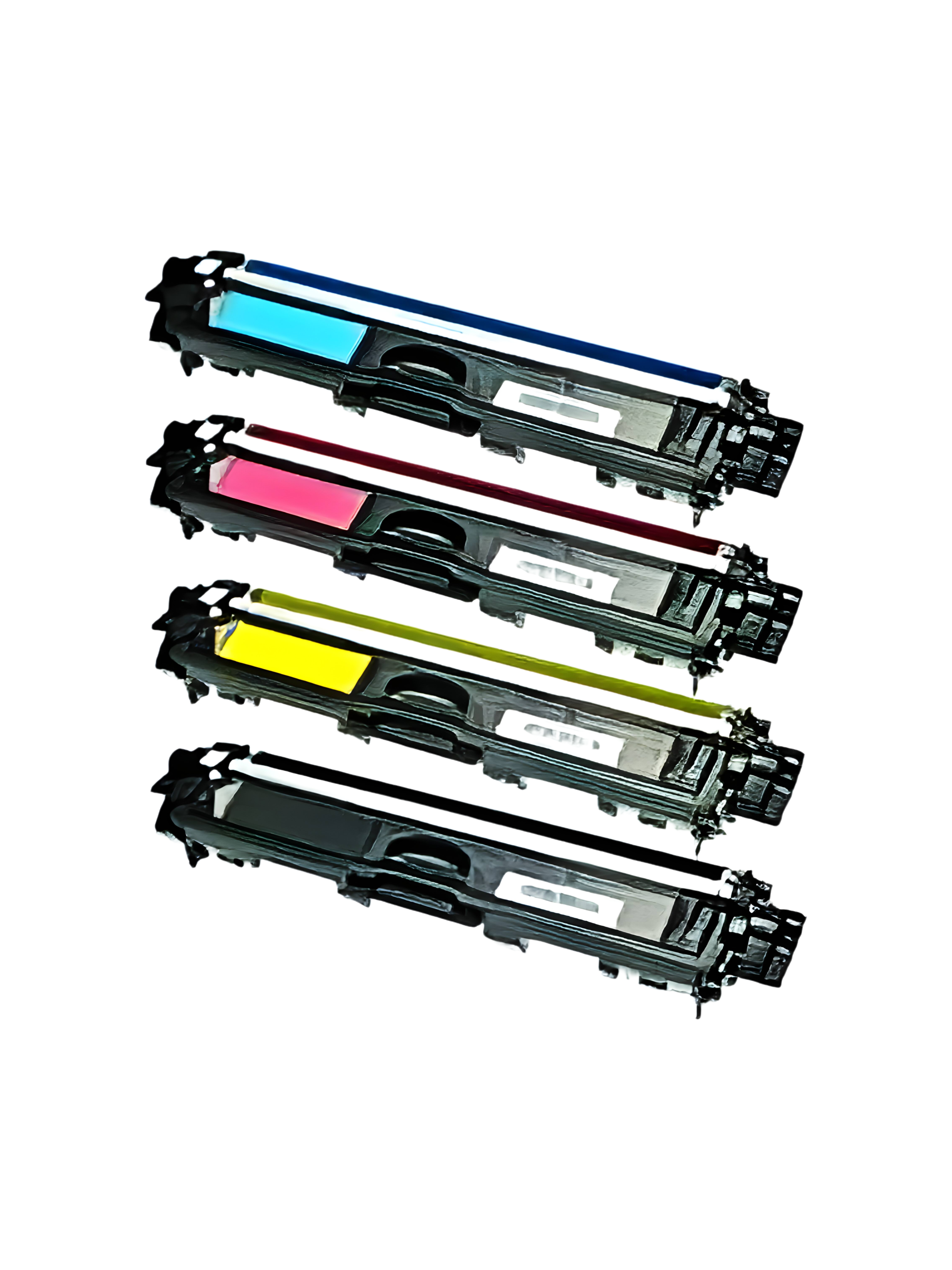 Картриджи TN-423 для принтеров brother dcp-l8410cdw, brother hl-l8360cdw, brother hl, mfc-l8690cdw 1