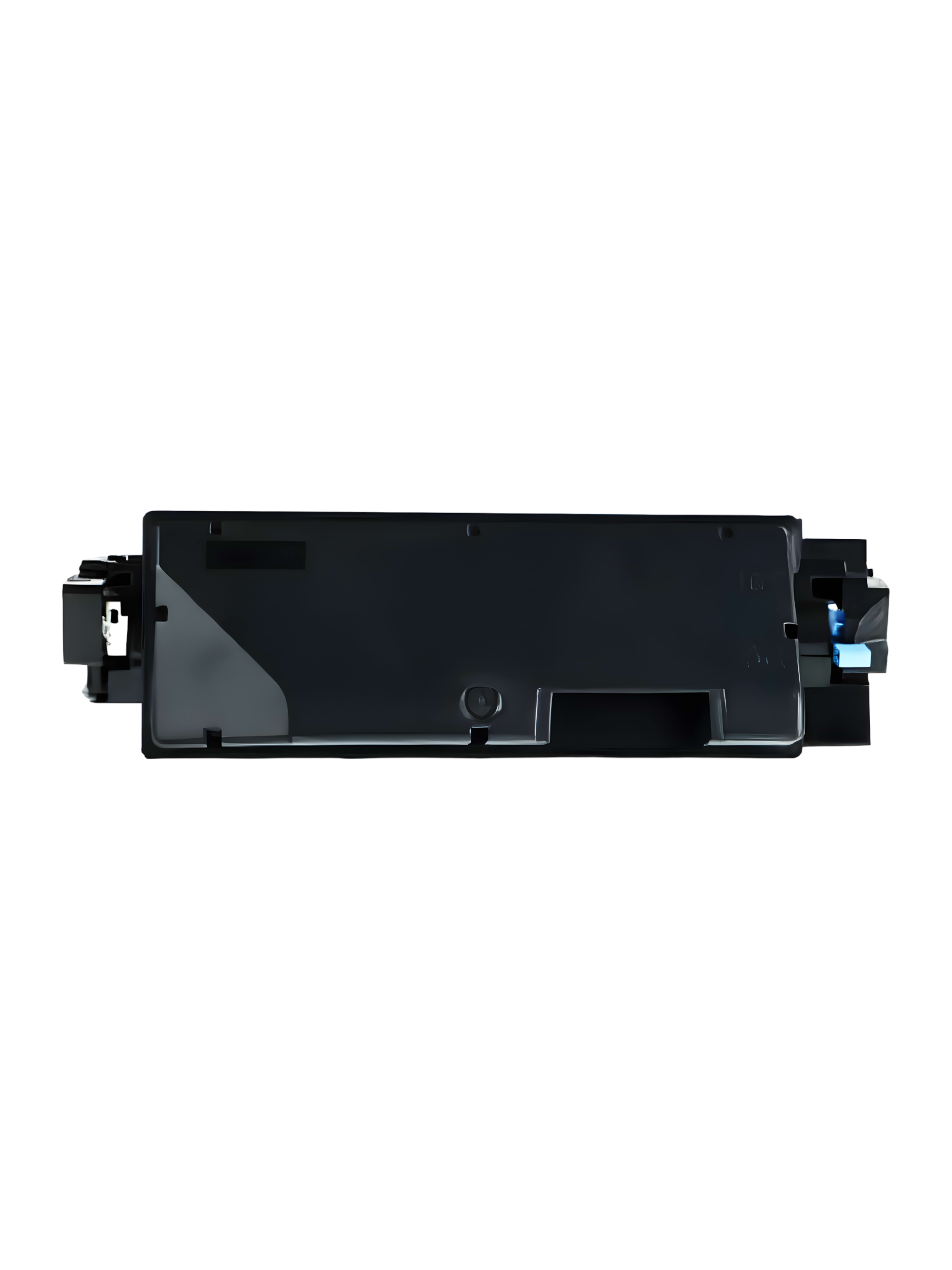 Картридж TK-5270BK Kyocera черный совместимый 1