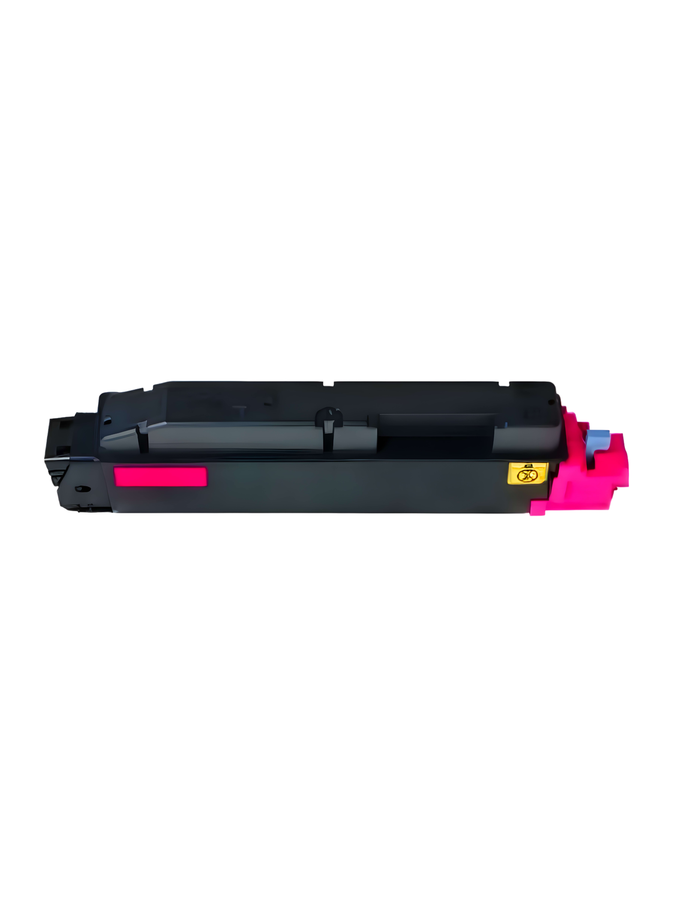 Картридж TK-5270M Kyocera пурпурный совместимый 1