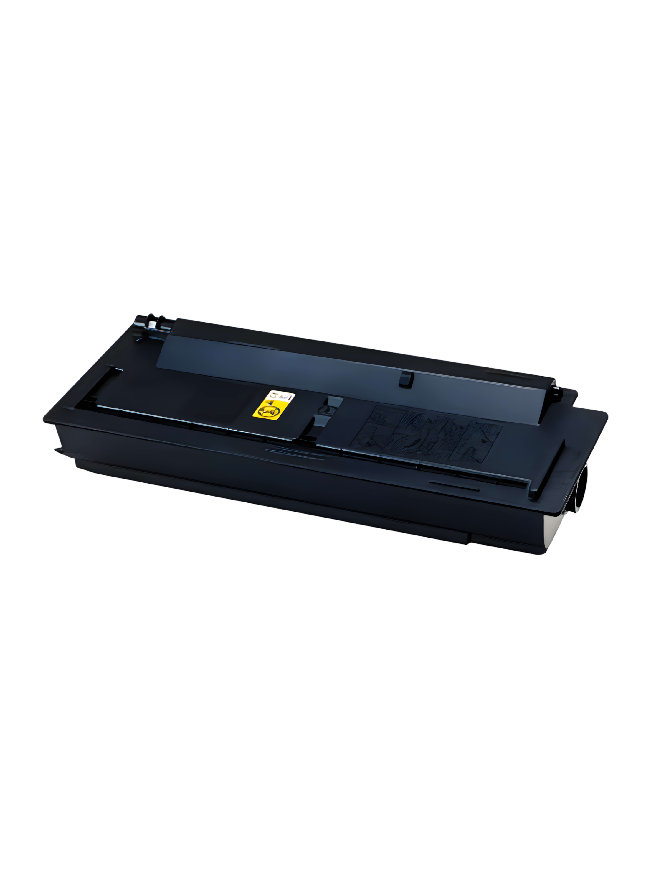 Картридж TK-6115 для Kyocera M4125idn, M4132idn черный 1