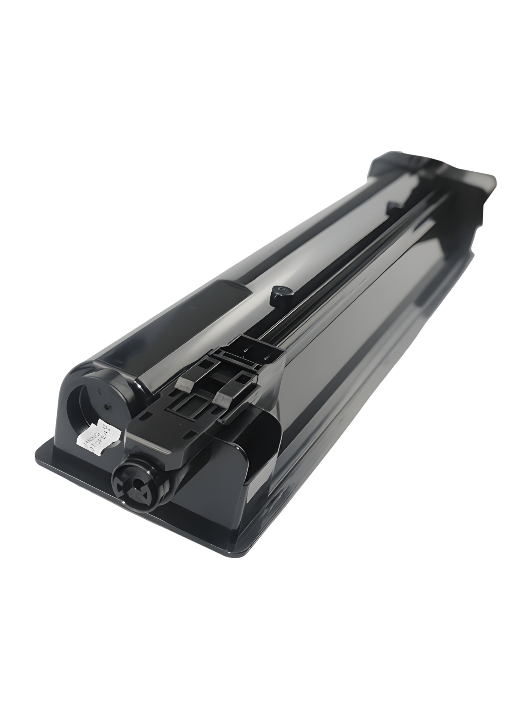 Картридж для Kyocera M8124cidn совместимый 1