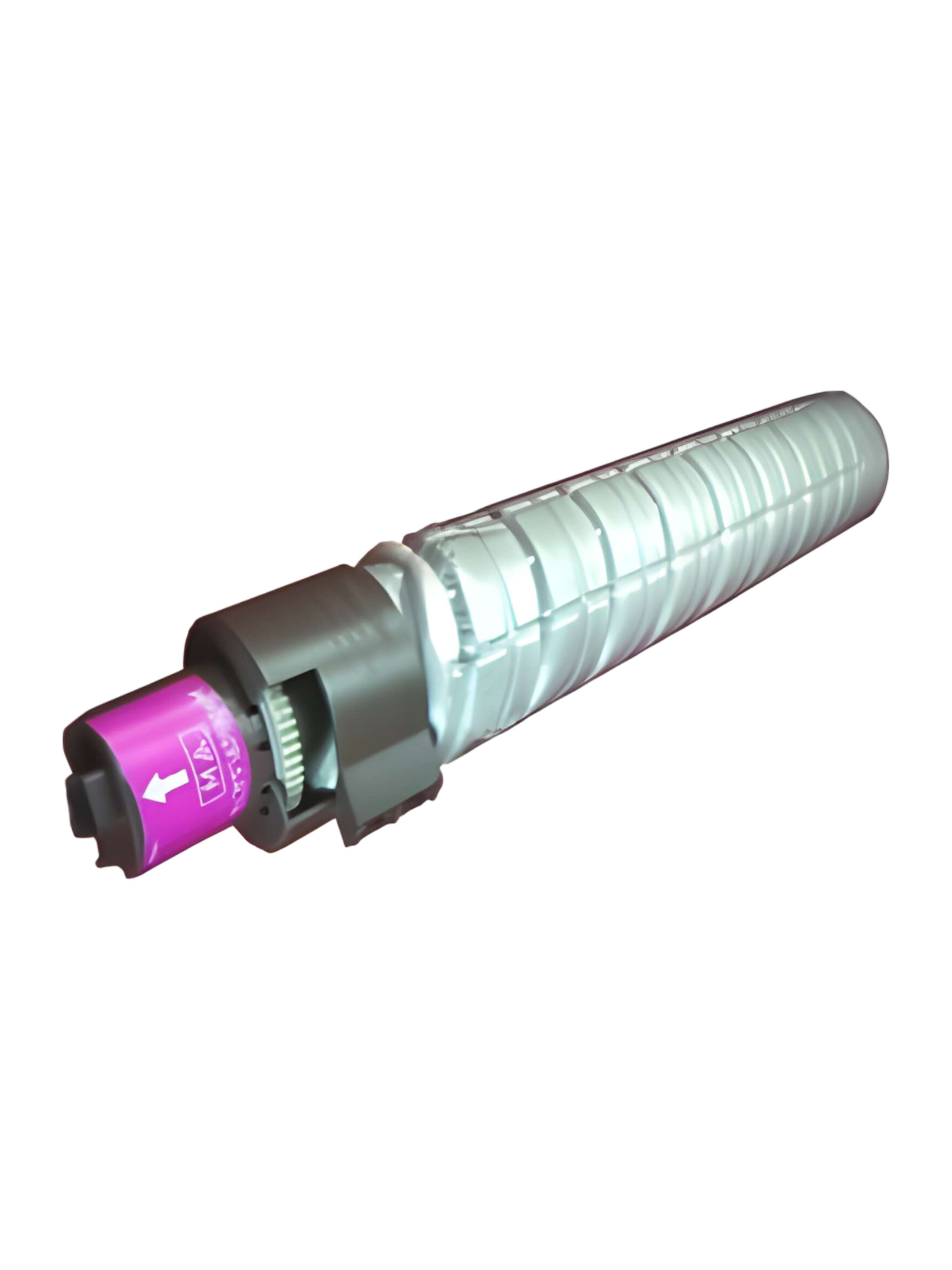 Картридж MPC5000M Ricoh пурпурный совместимый 1