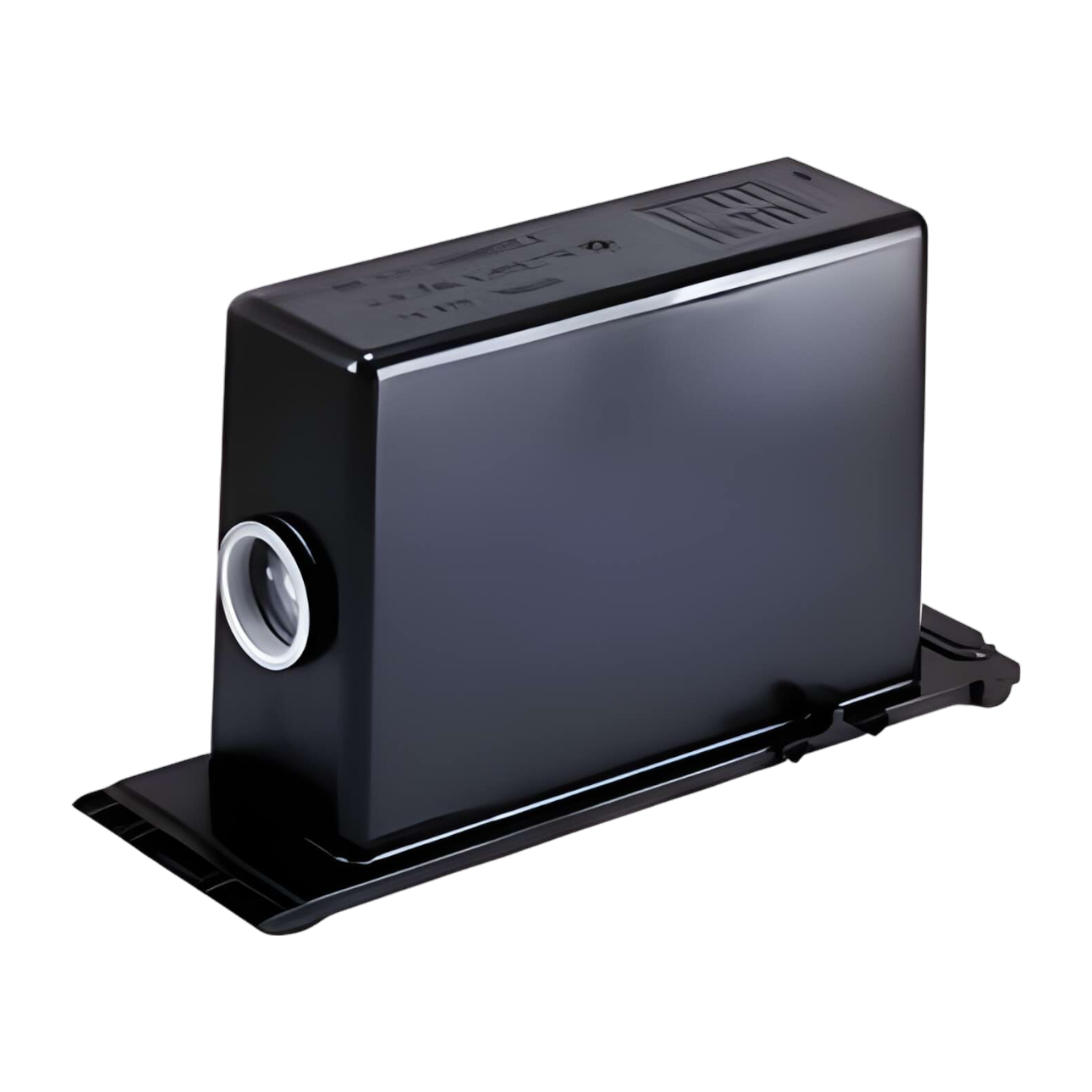Картридж для Canon NP-4835 совместимый 1