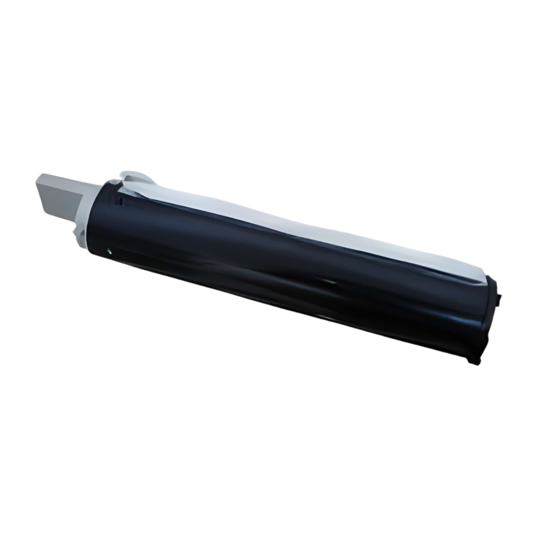 Картридж для Canon NP-6621 совместимый 1
