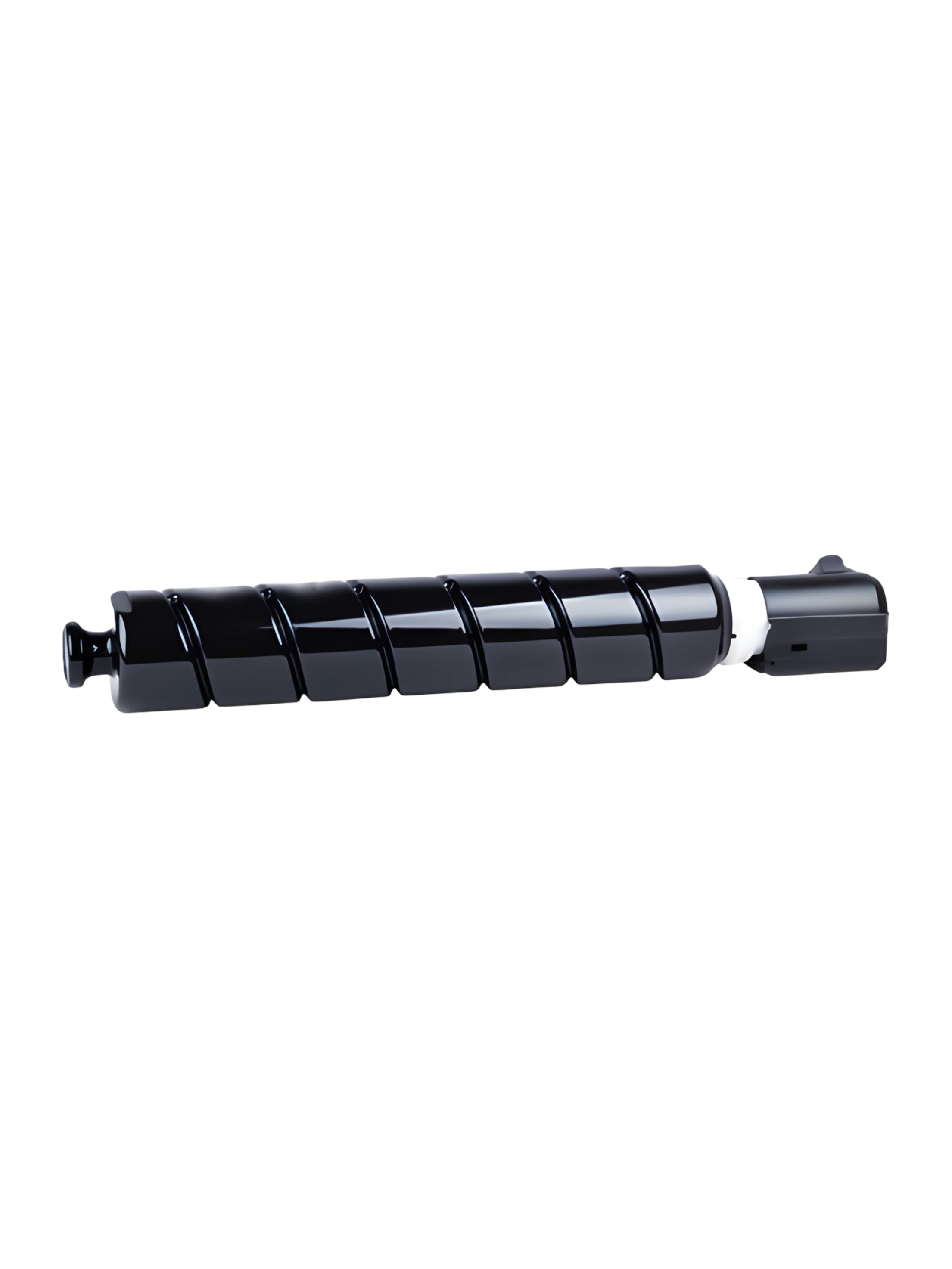 Картридж C-EXV49Bk для Canon iR Advance C3320 черный 1