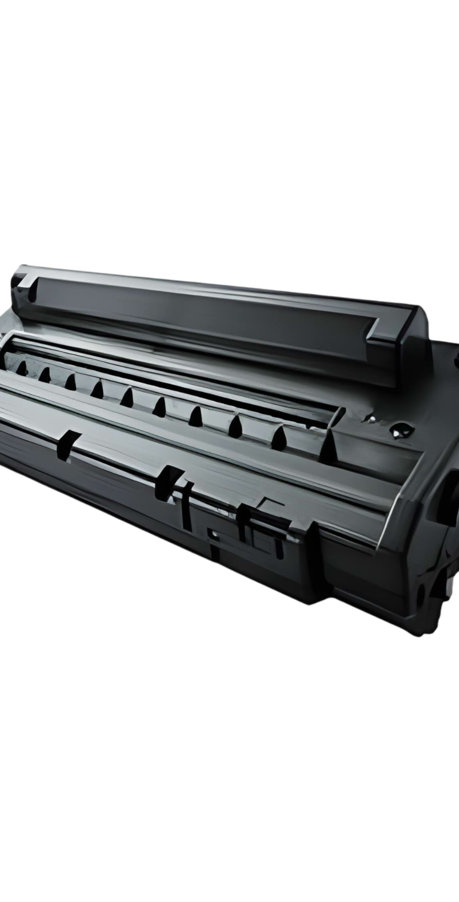 Картридж 18S0090 Lexmark №X215 совместимый 1