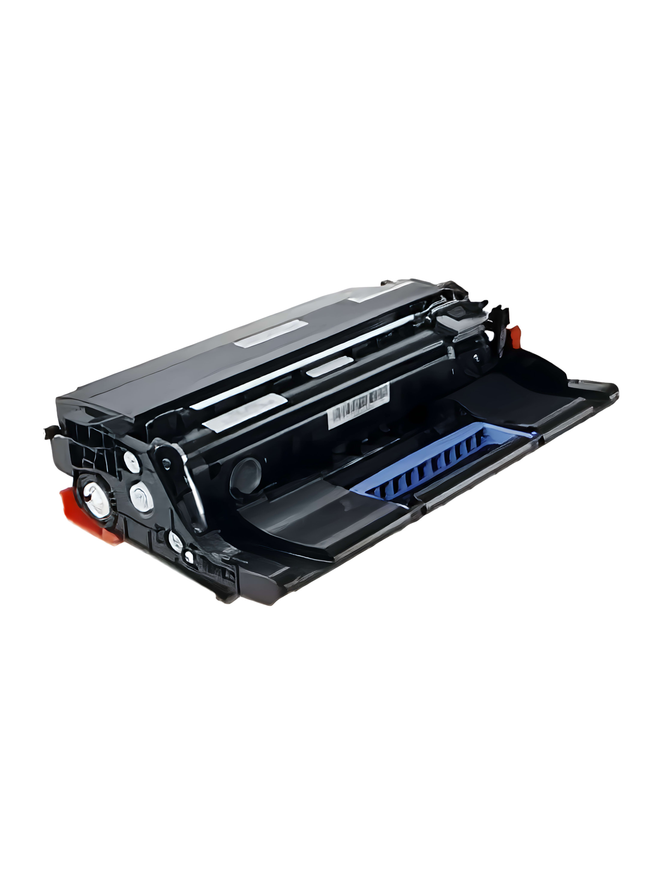 Фотобарабан 50F0Z00 для Lexmark MS310, MS312 черный 1